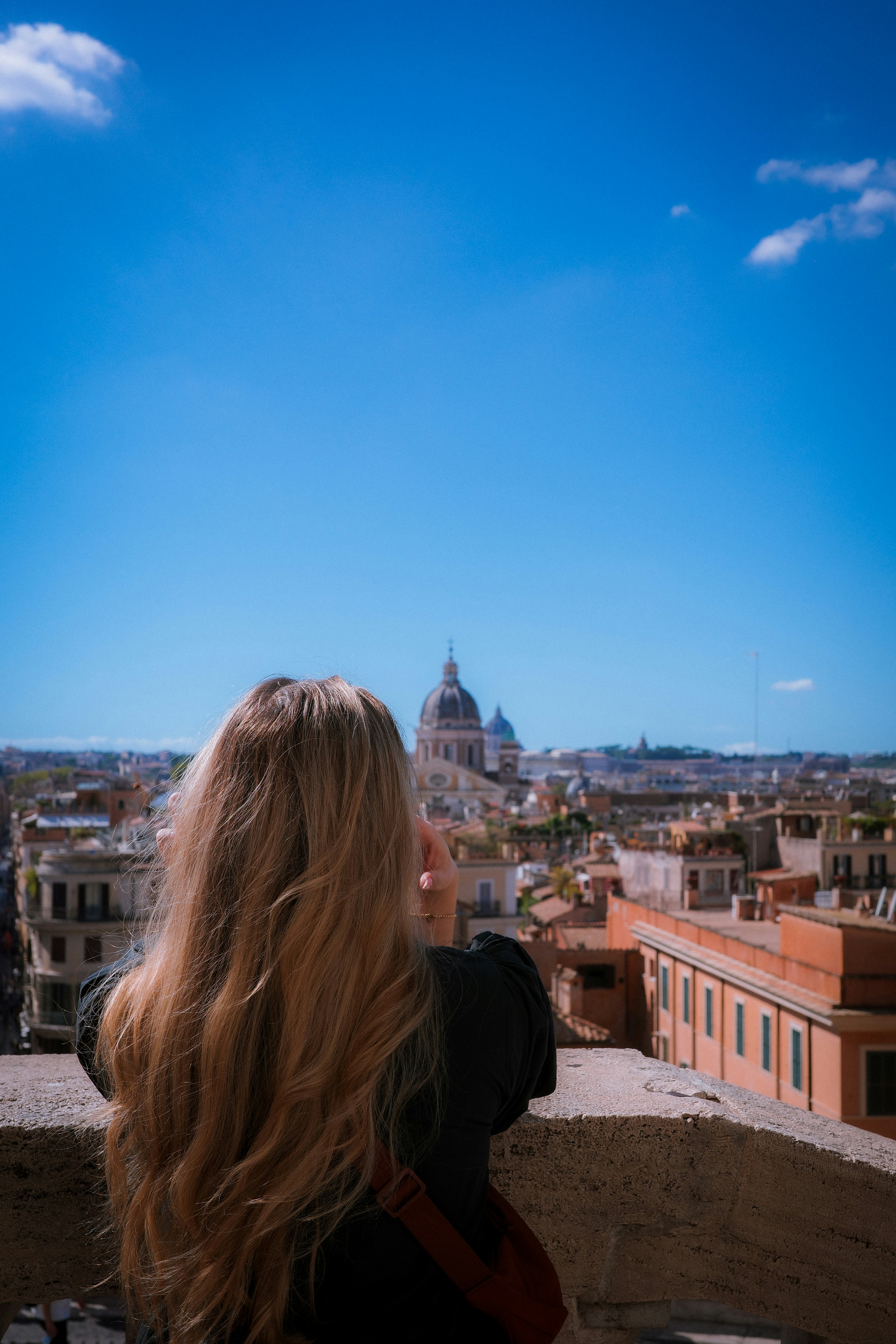 Photo by jamiekettle10