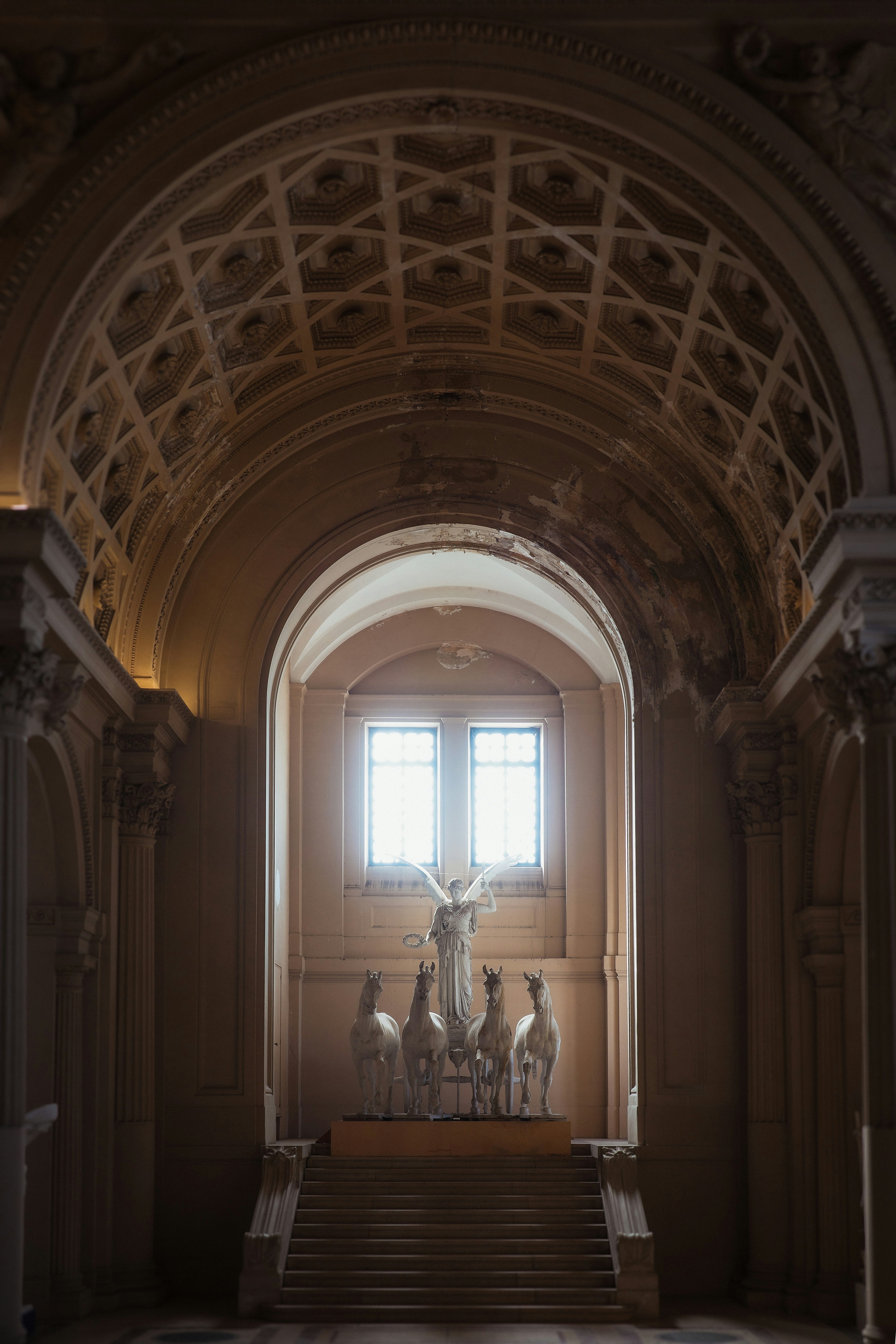 Photo by jamiekettle10