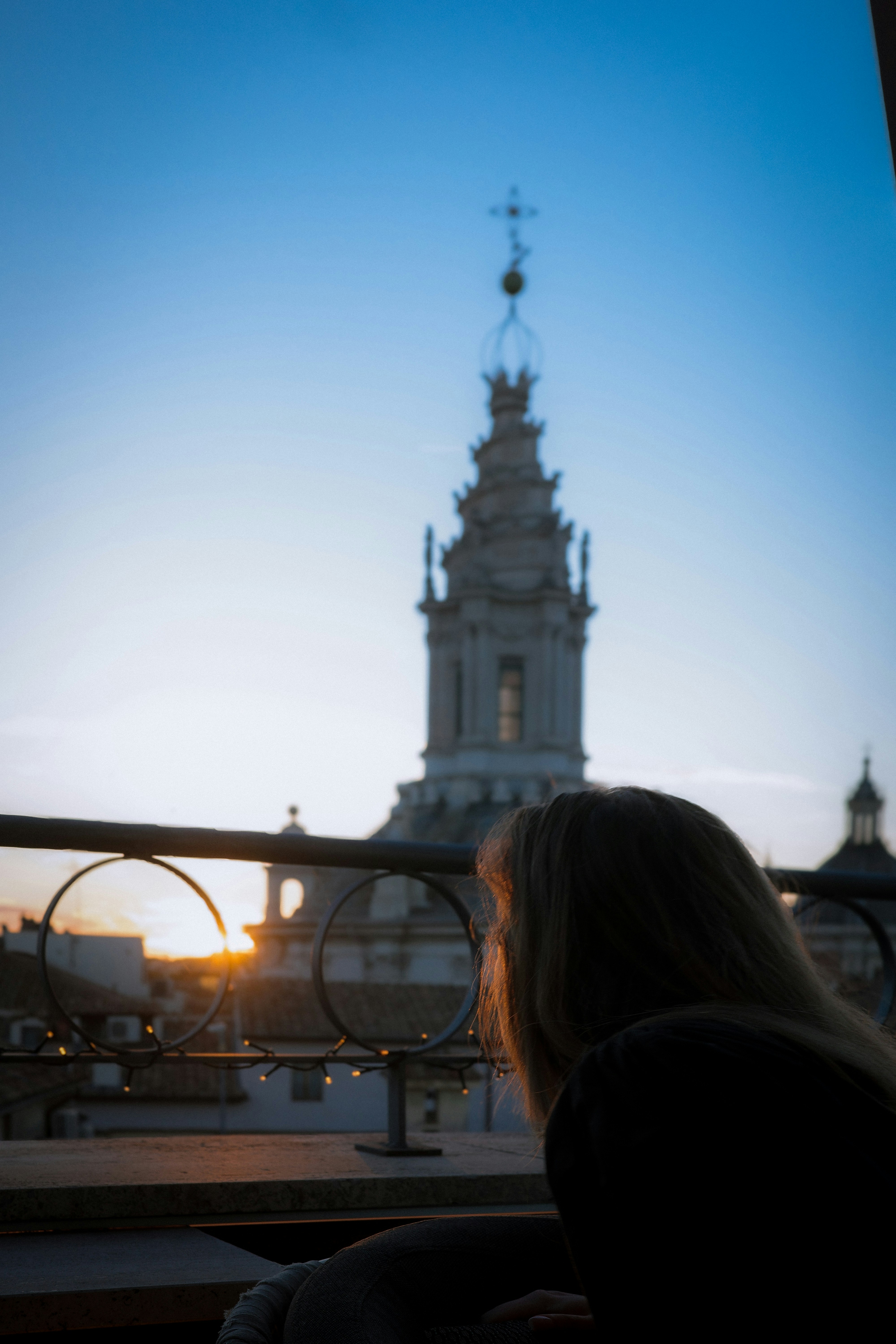 Photo by jamiekettle10