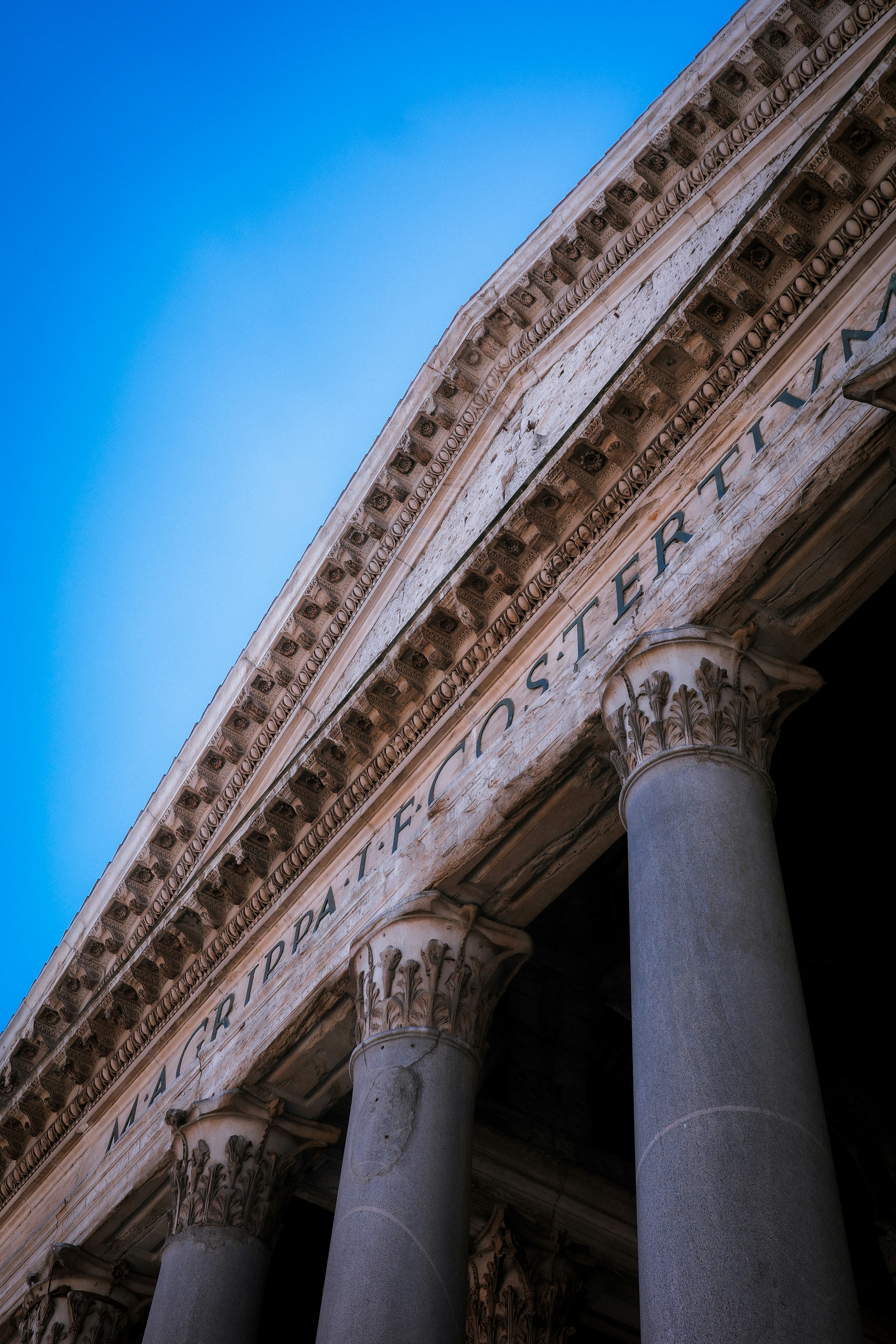 Photo by jamiekettle10