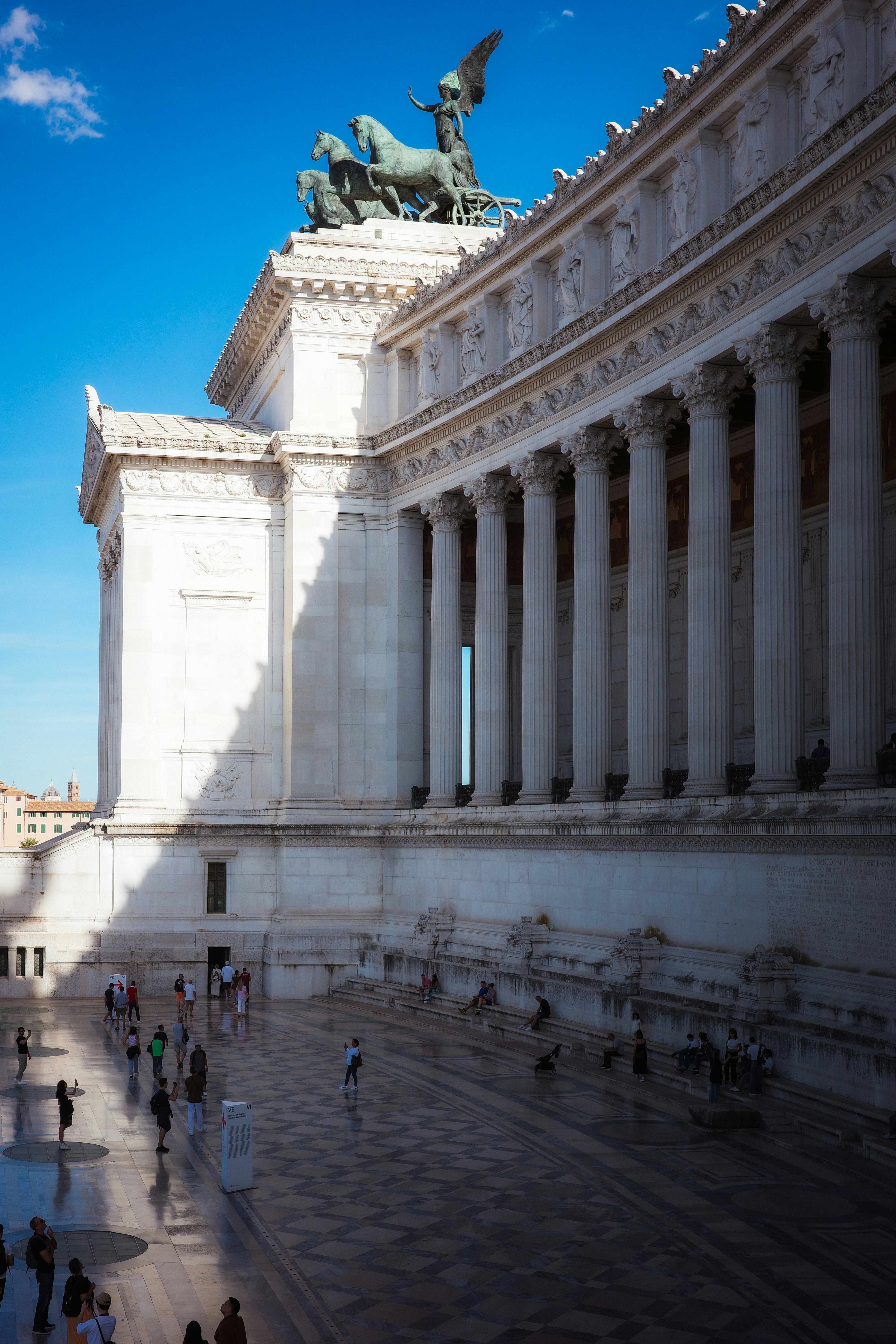 Photo by jamiekettle10