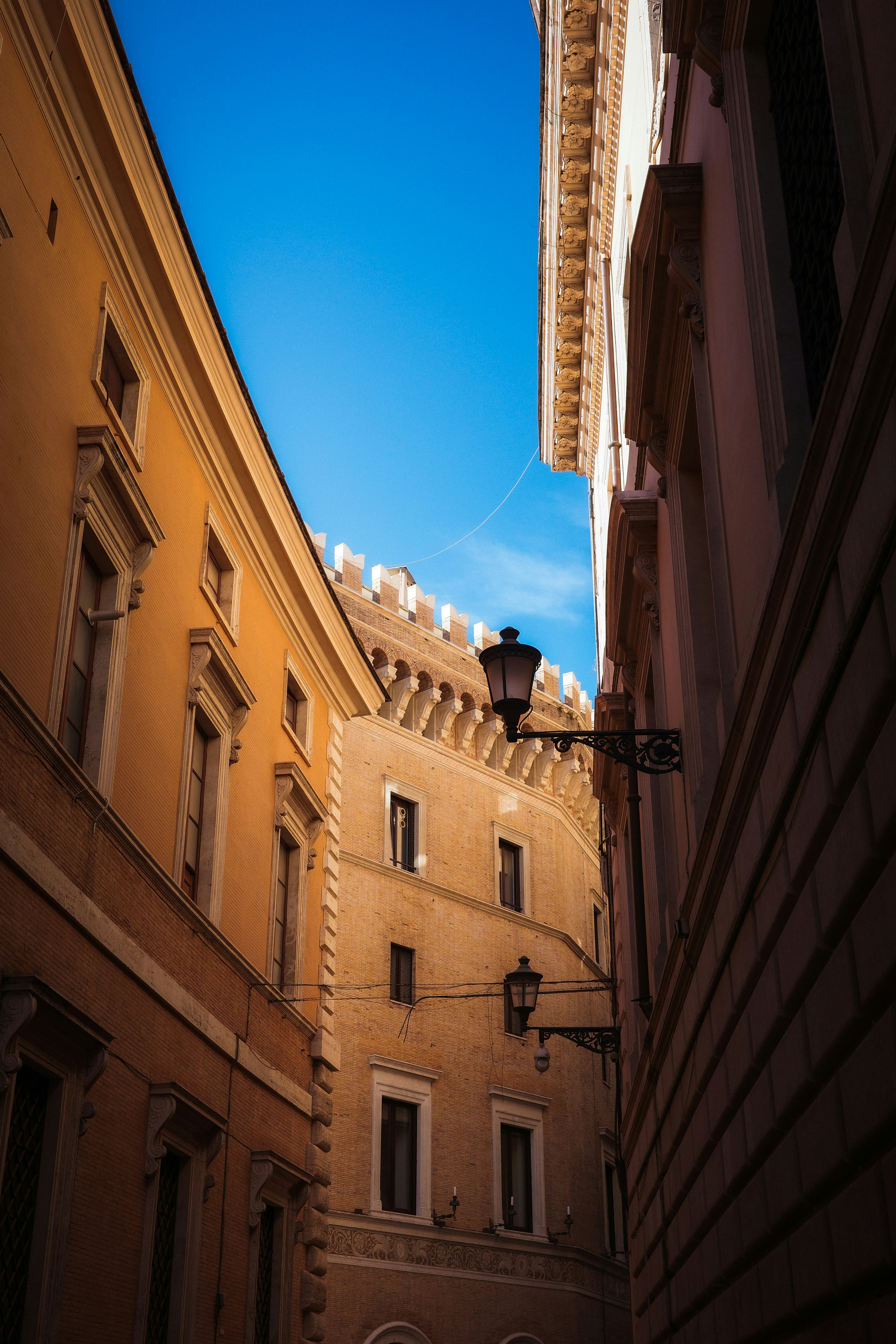 Photo by jamiekettle10