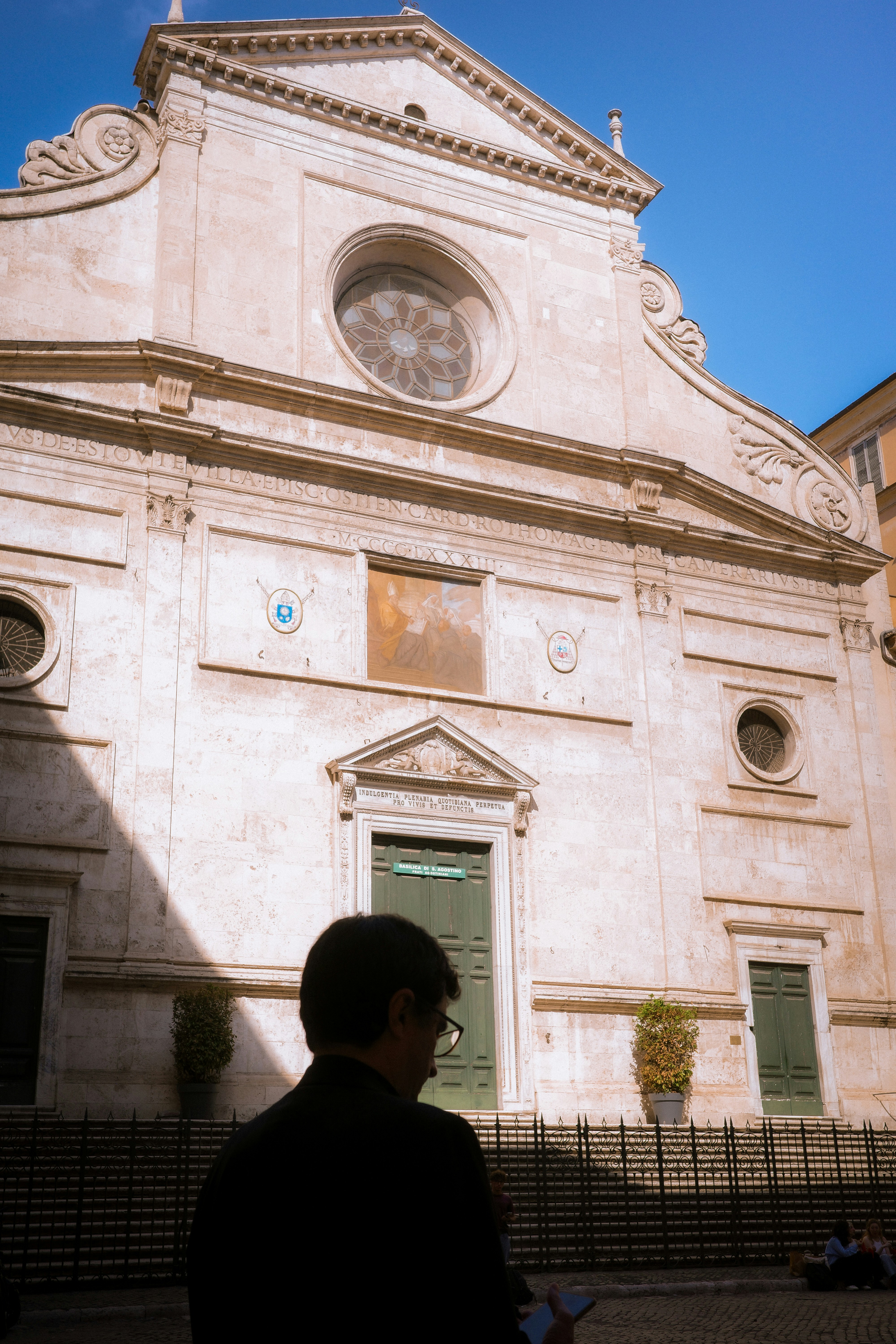 Photo by jamiekettle10