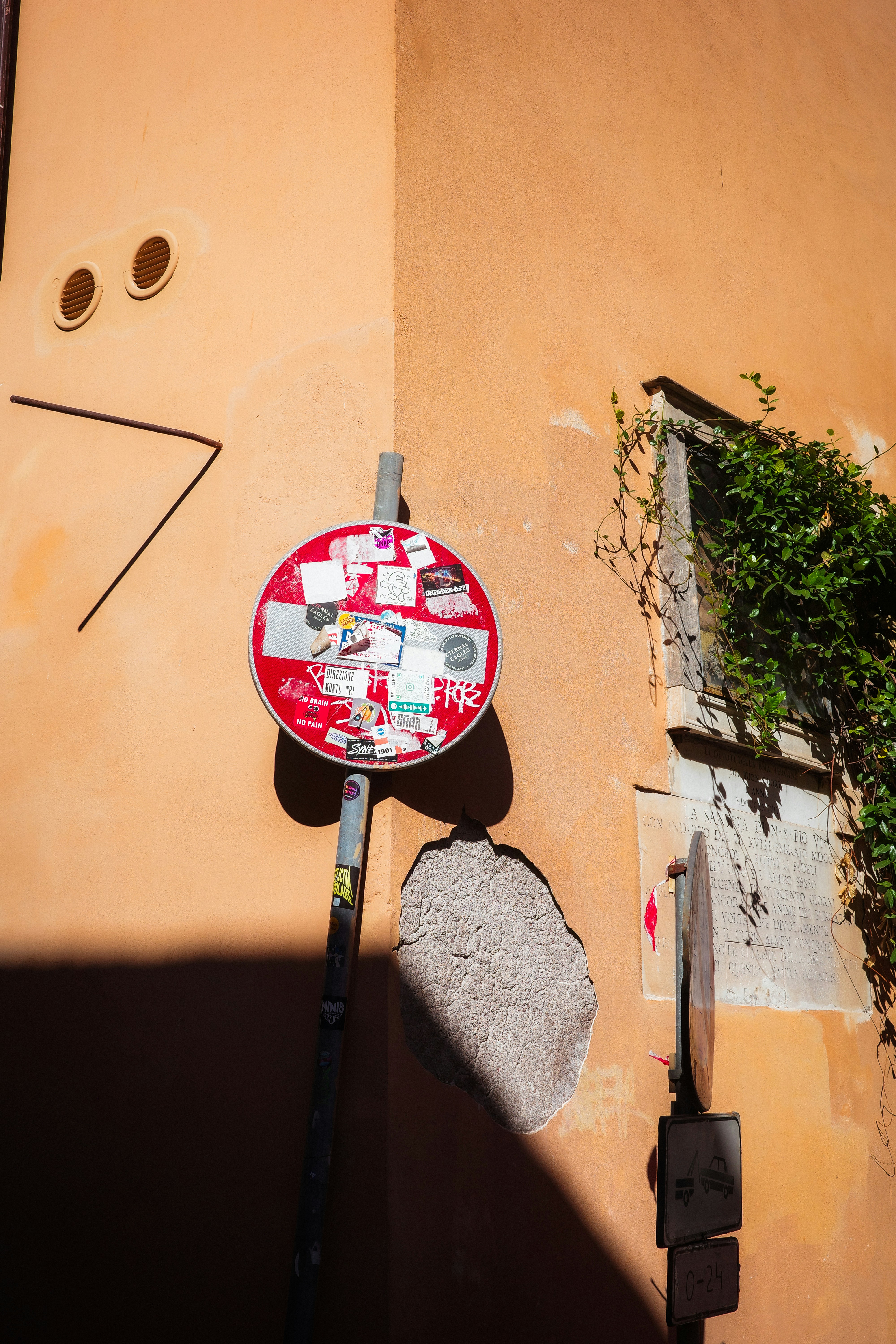 Photo by jamiekettle10