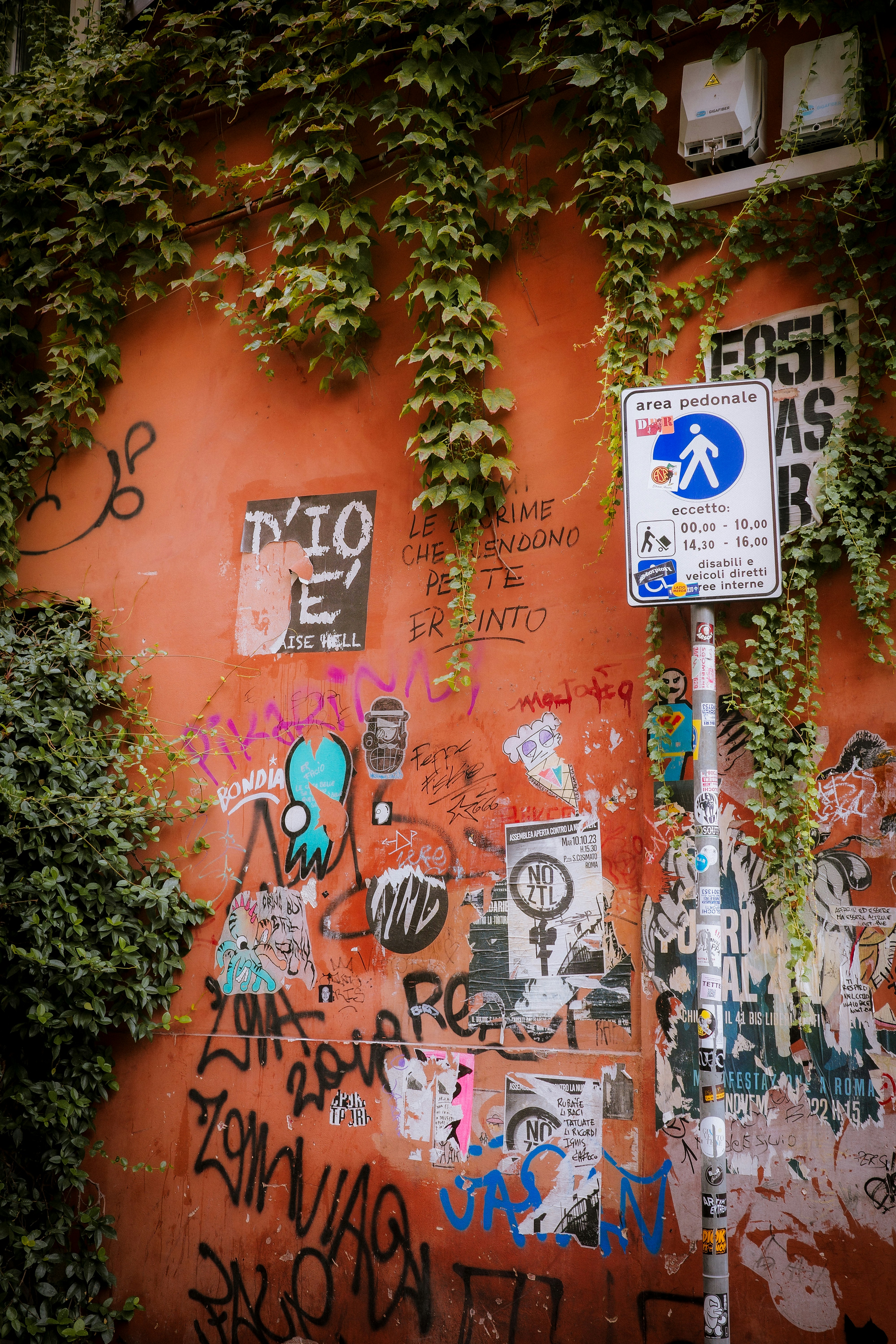 Photo by jamiekettle10