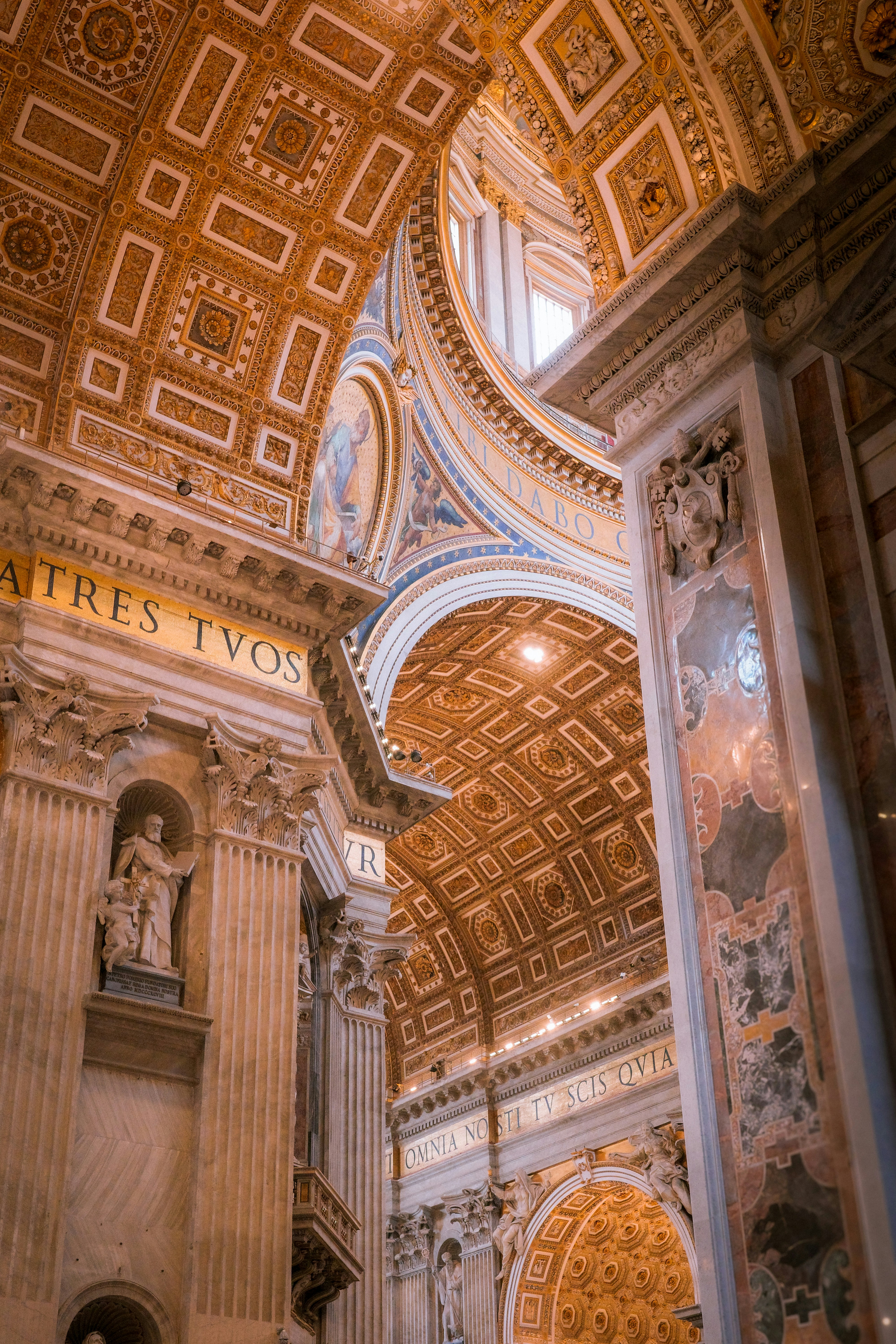 Photo by jamiekettle10