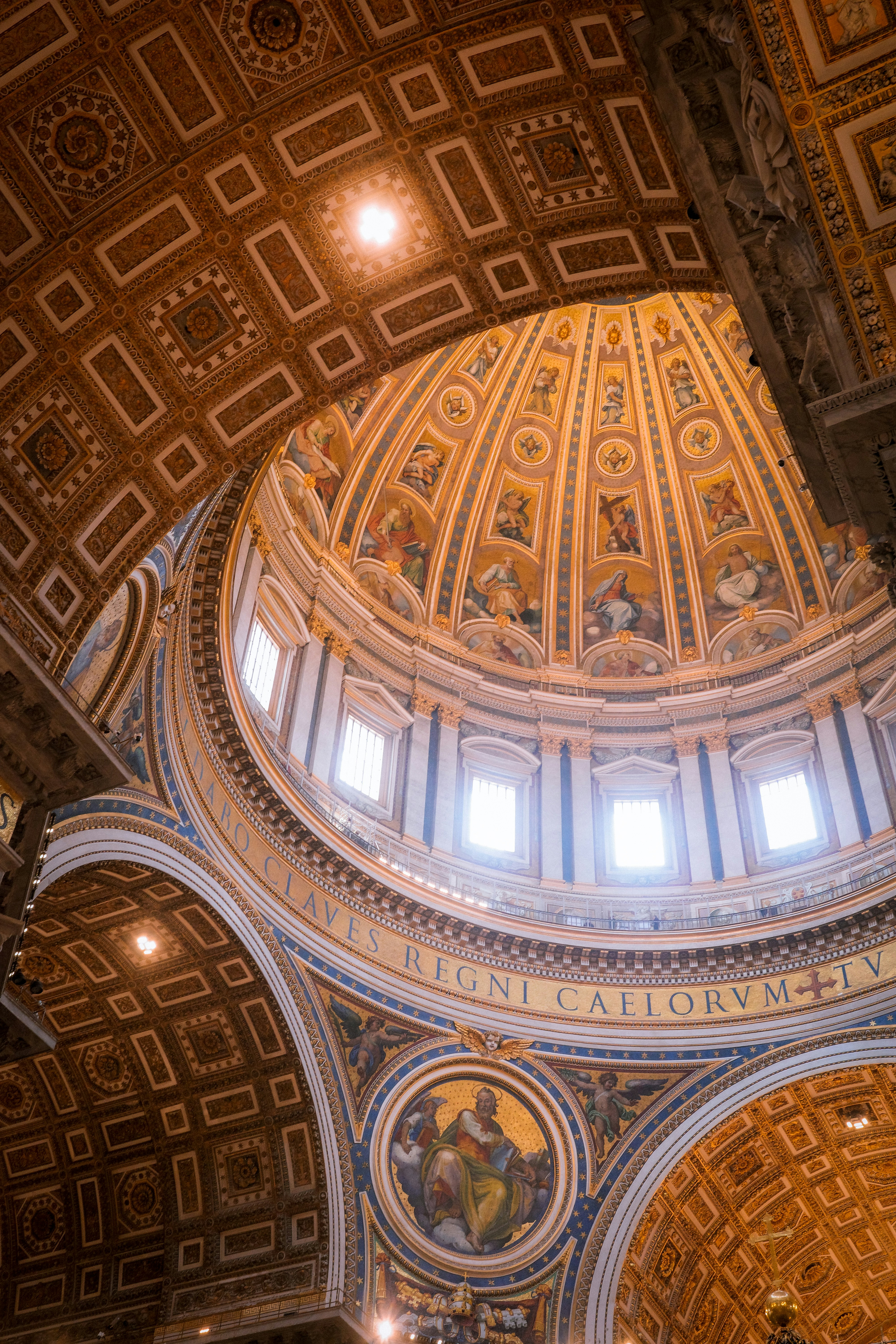 Photo by jamiekettle10