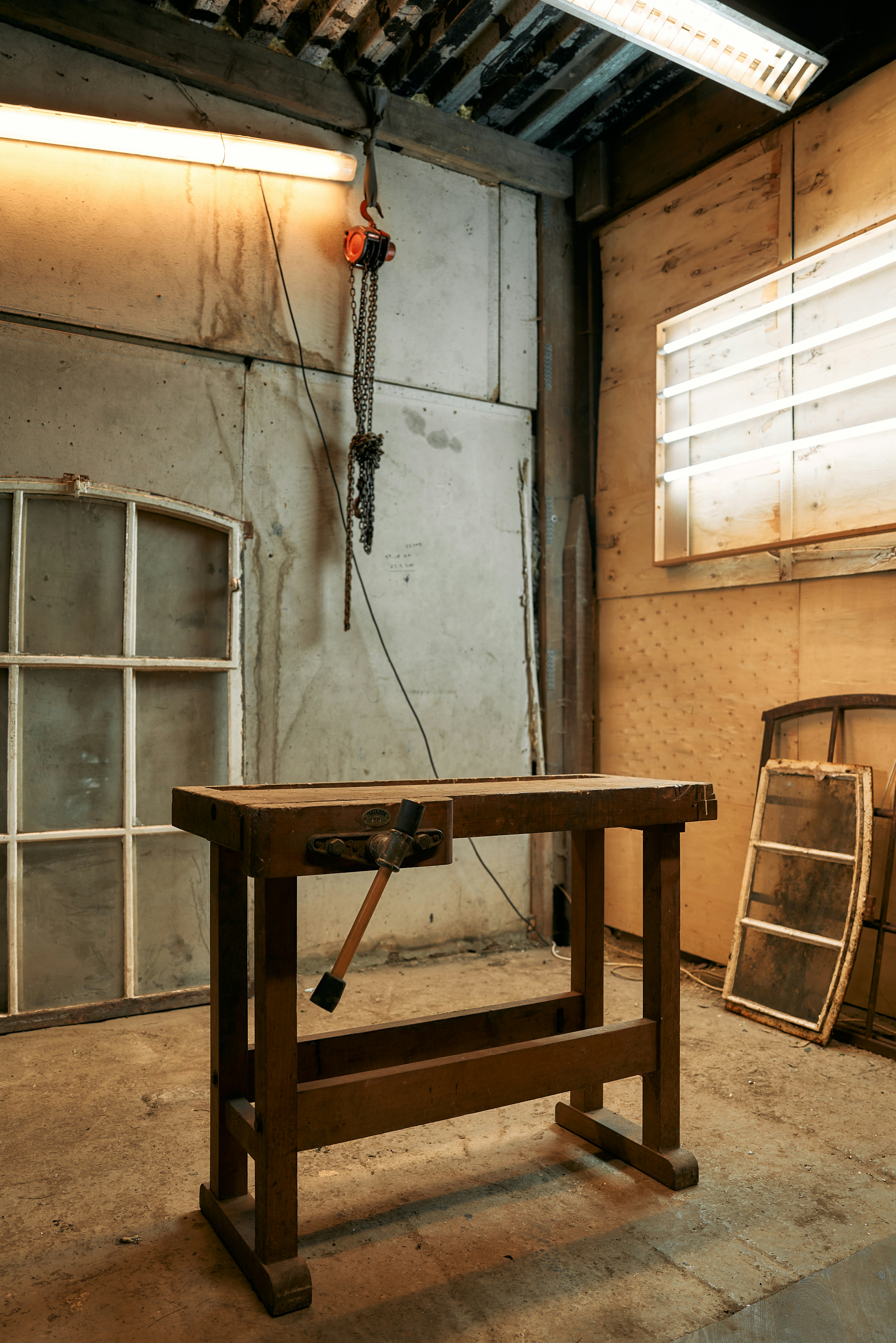 woman wearing yellow long-sleeved dress under white clouds and blue sky during daytime