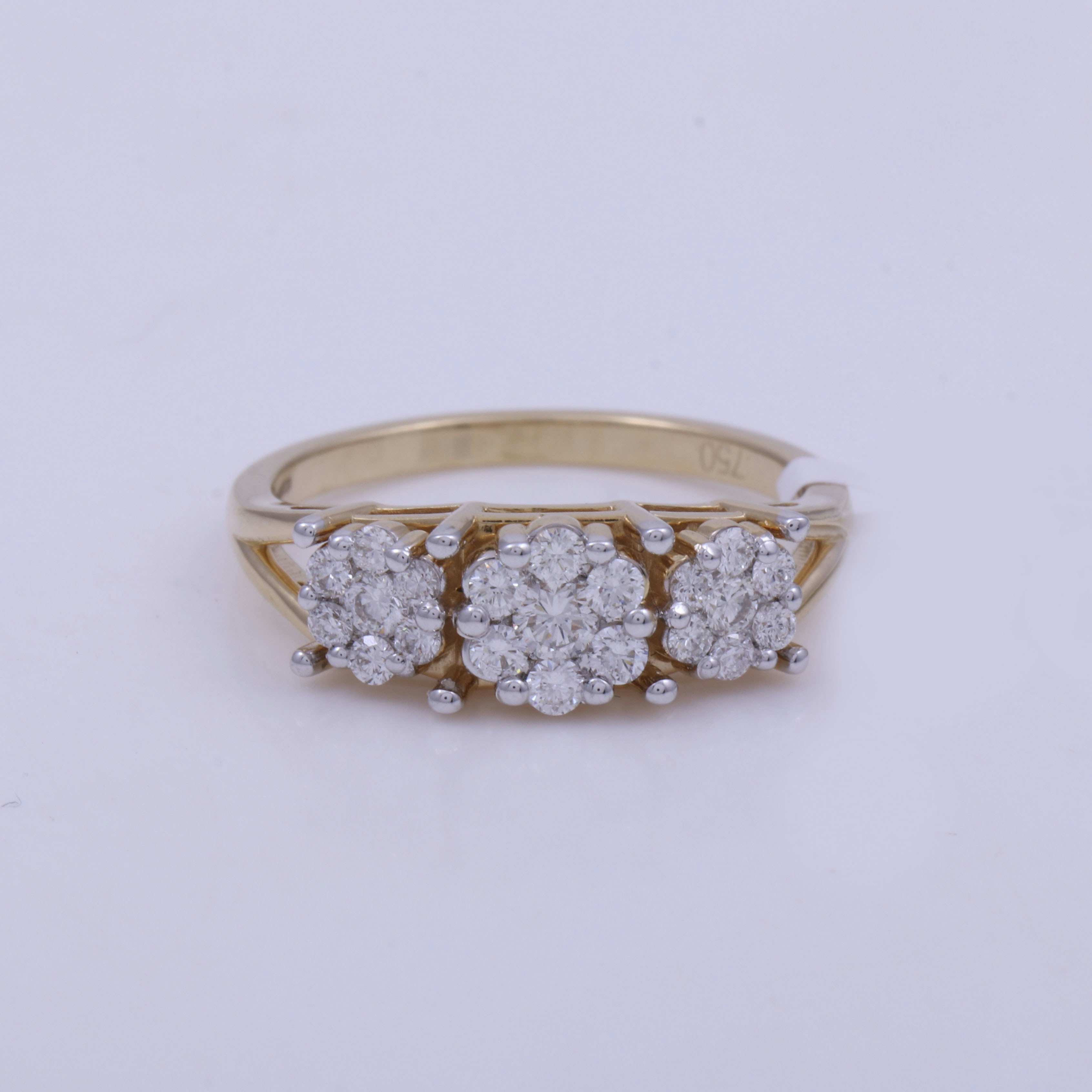 Photo by manojornaments__12