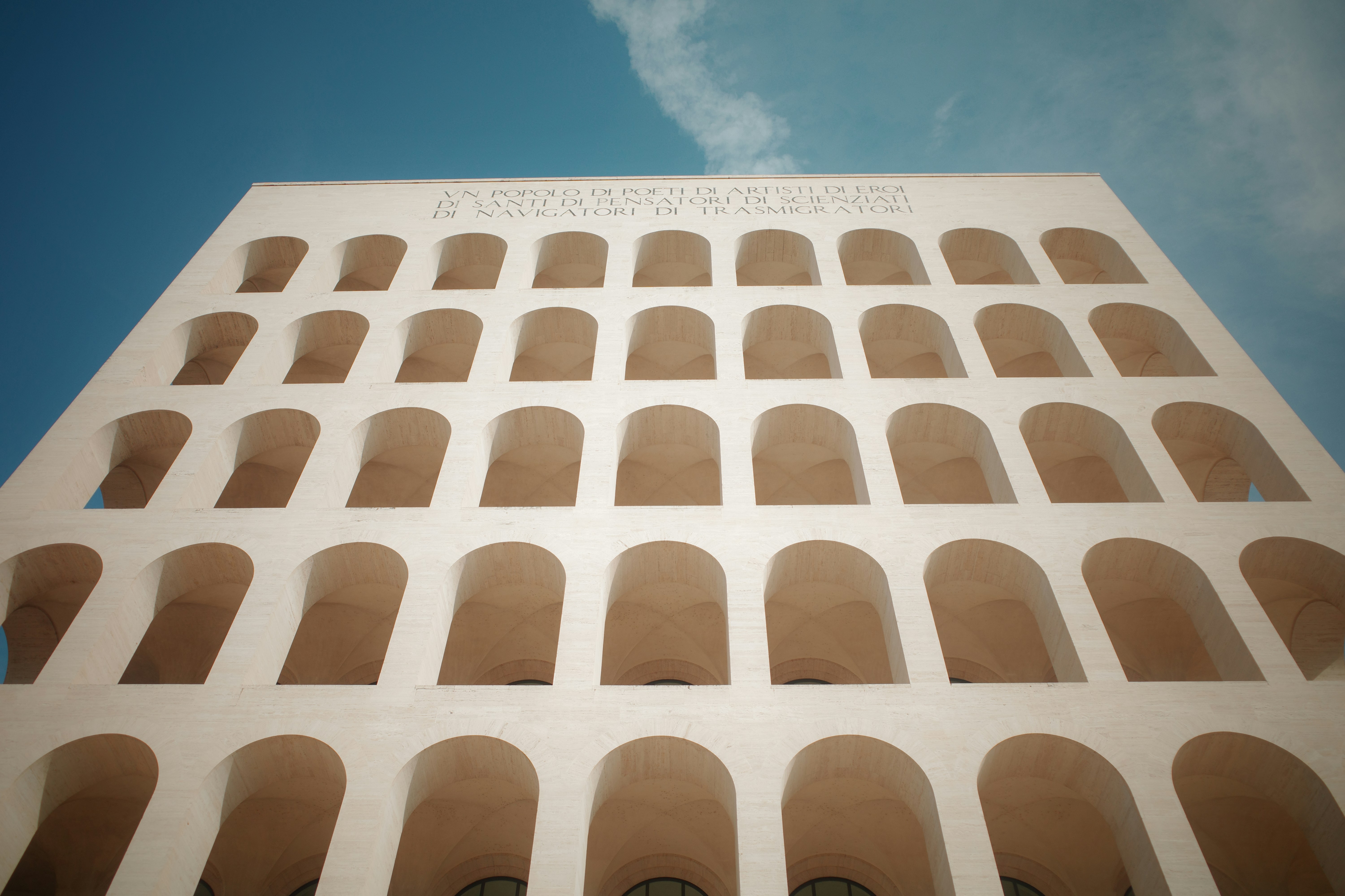 Photo by valentinciccarone