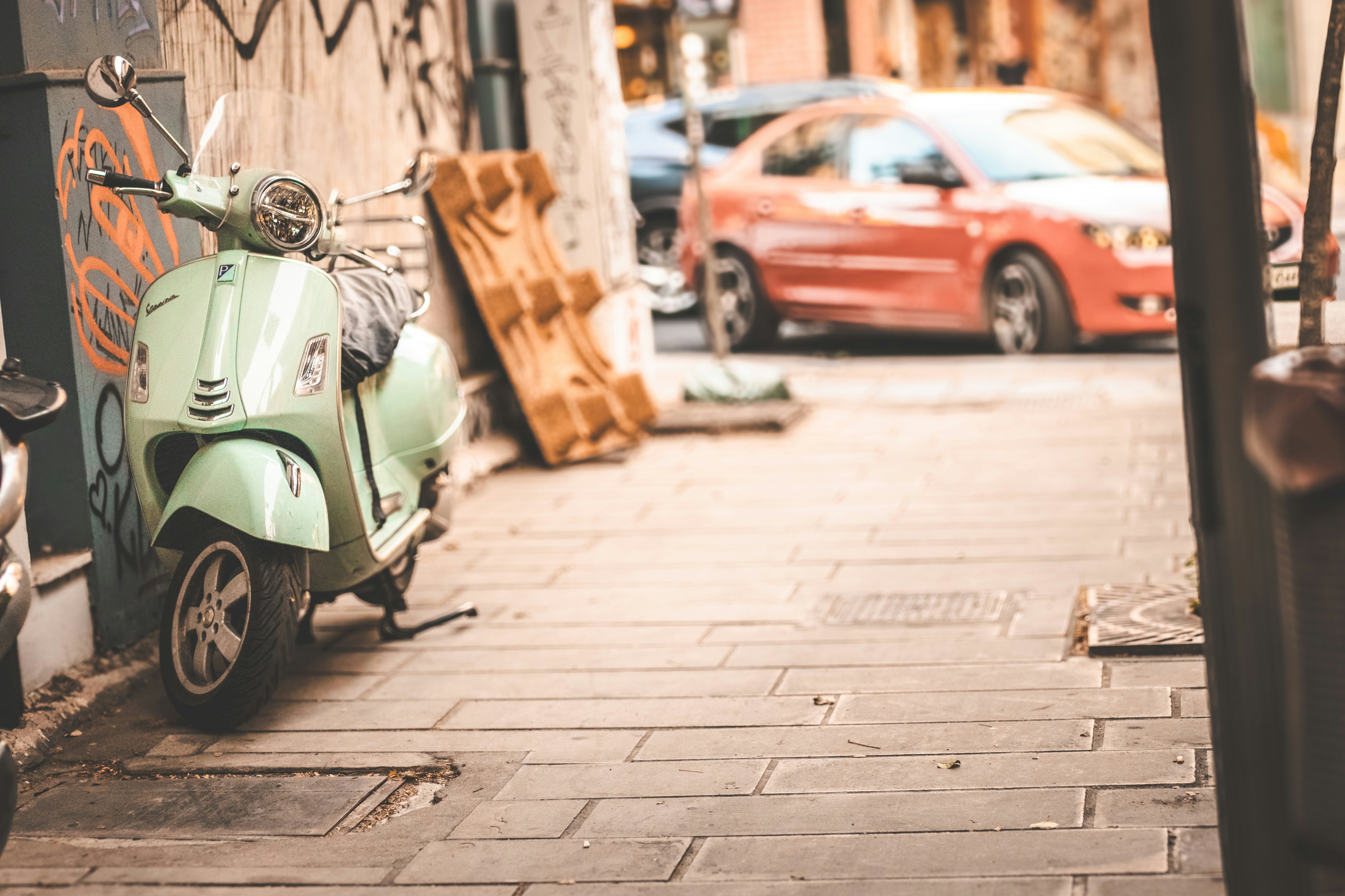 Photo by kattavonben