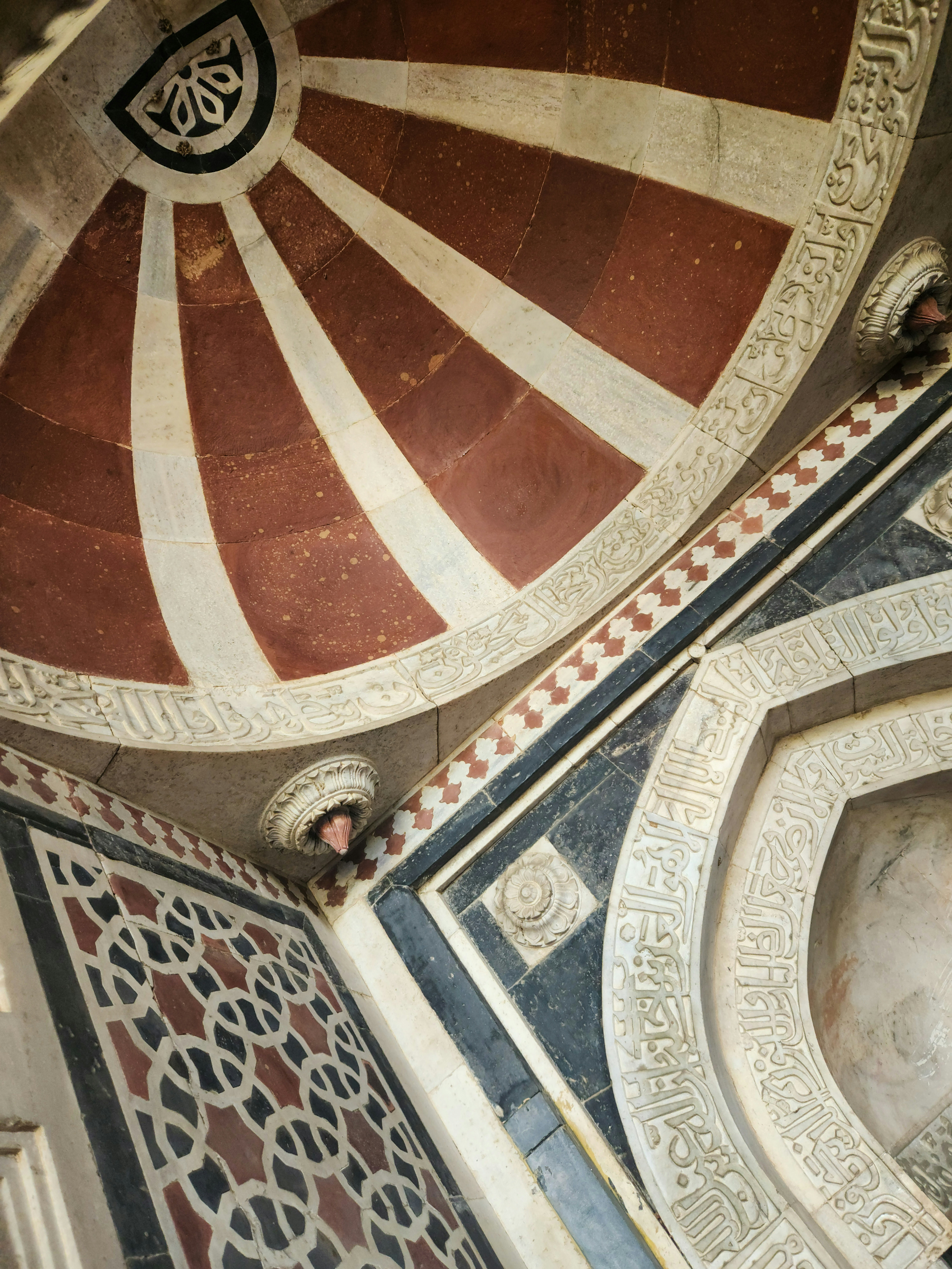 Photo by zoshuacolah