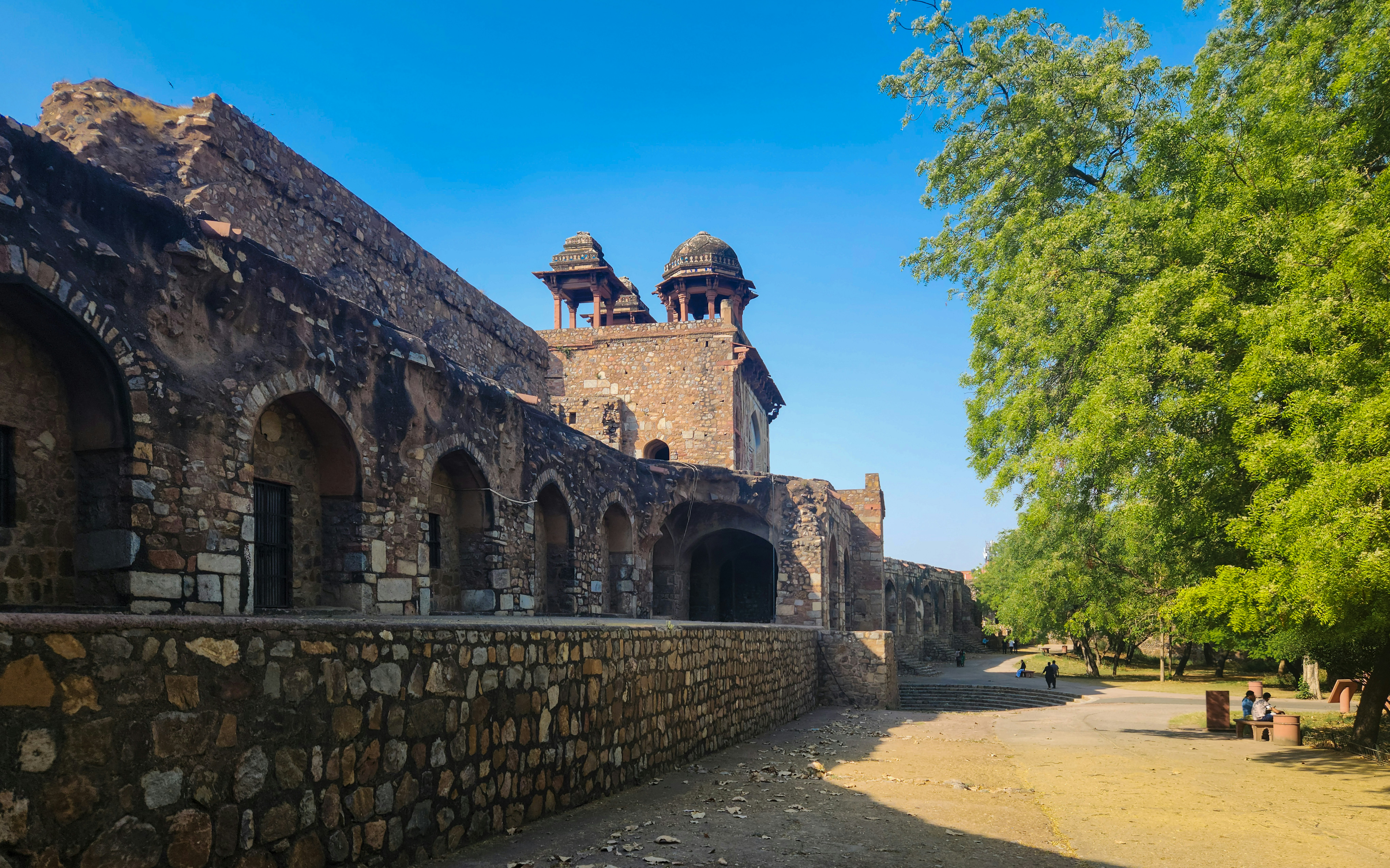 Photo by zoshuacolah