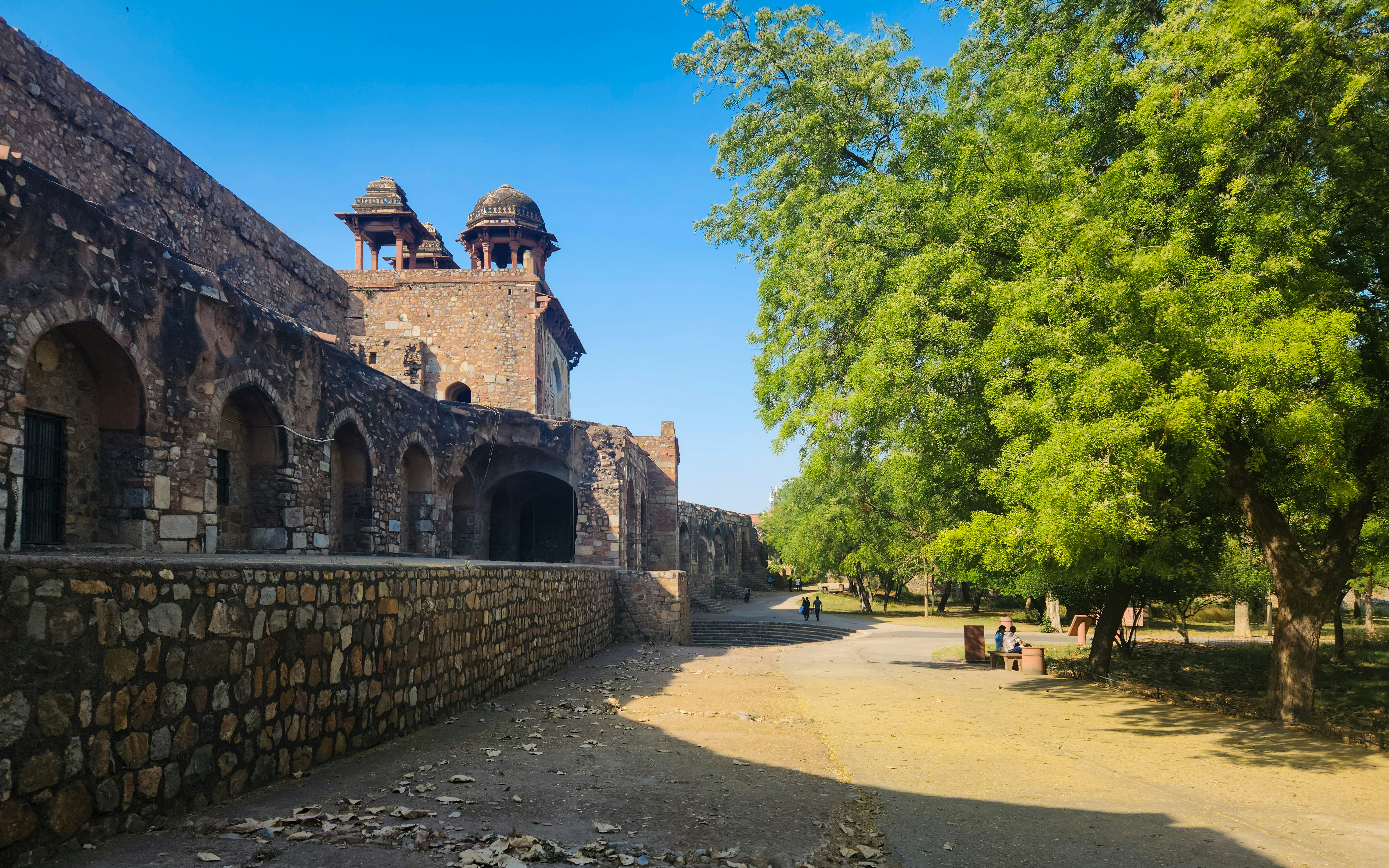 Photo by zoshuacolah