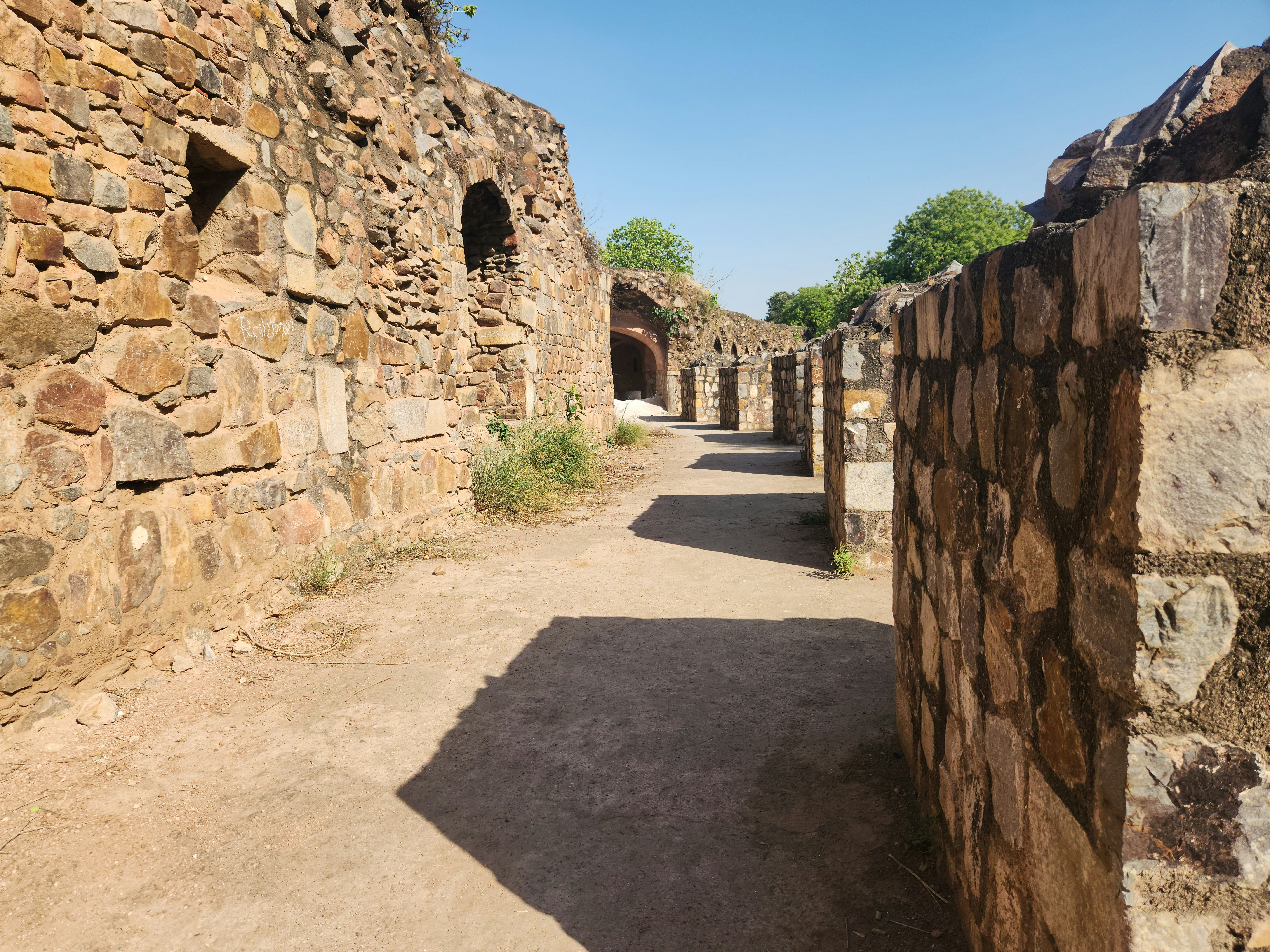 Photo by zoshuacolah