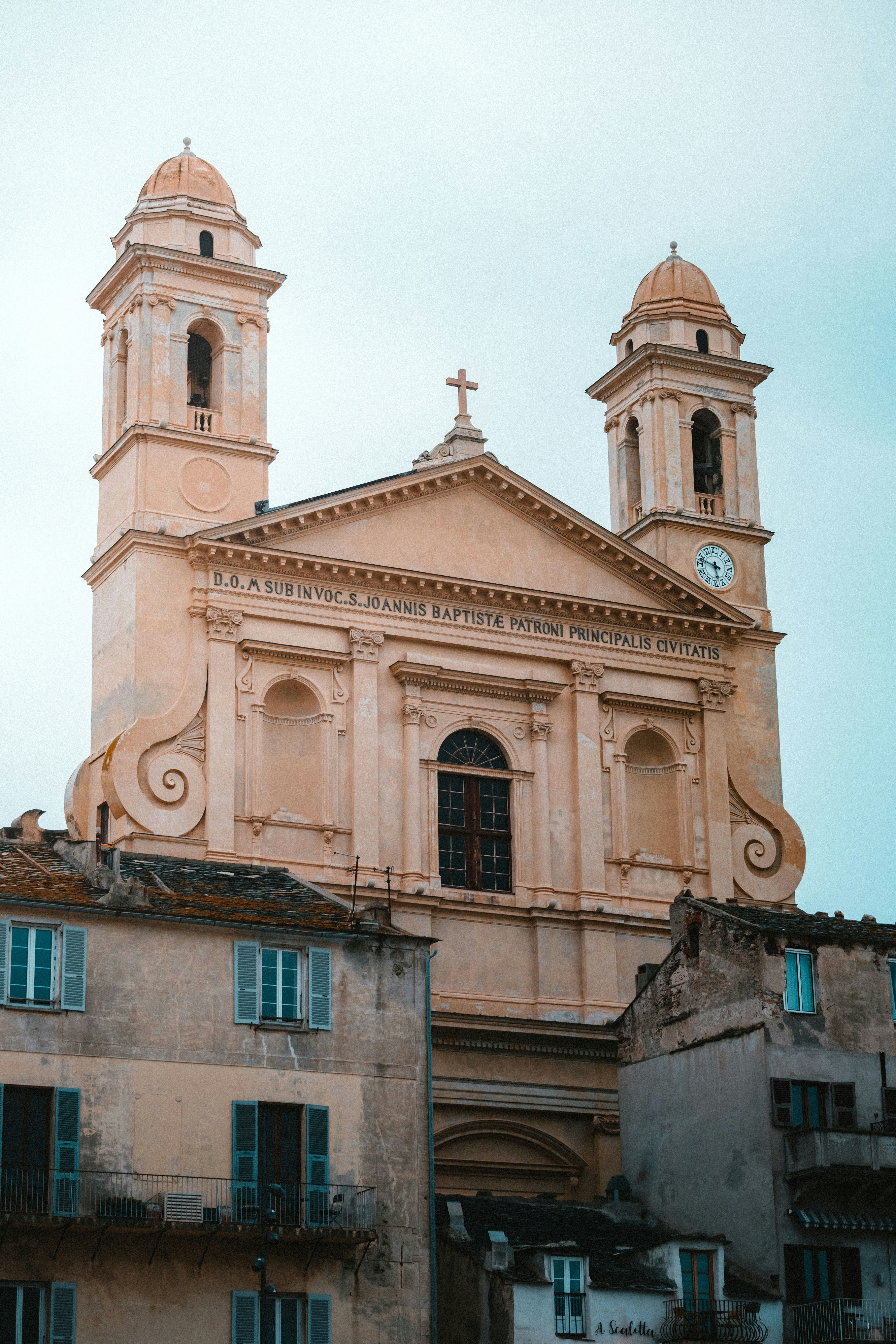 Photo by maximerandazzo