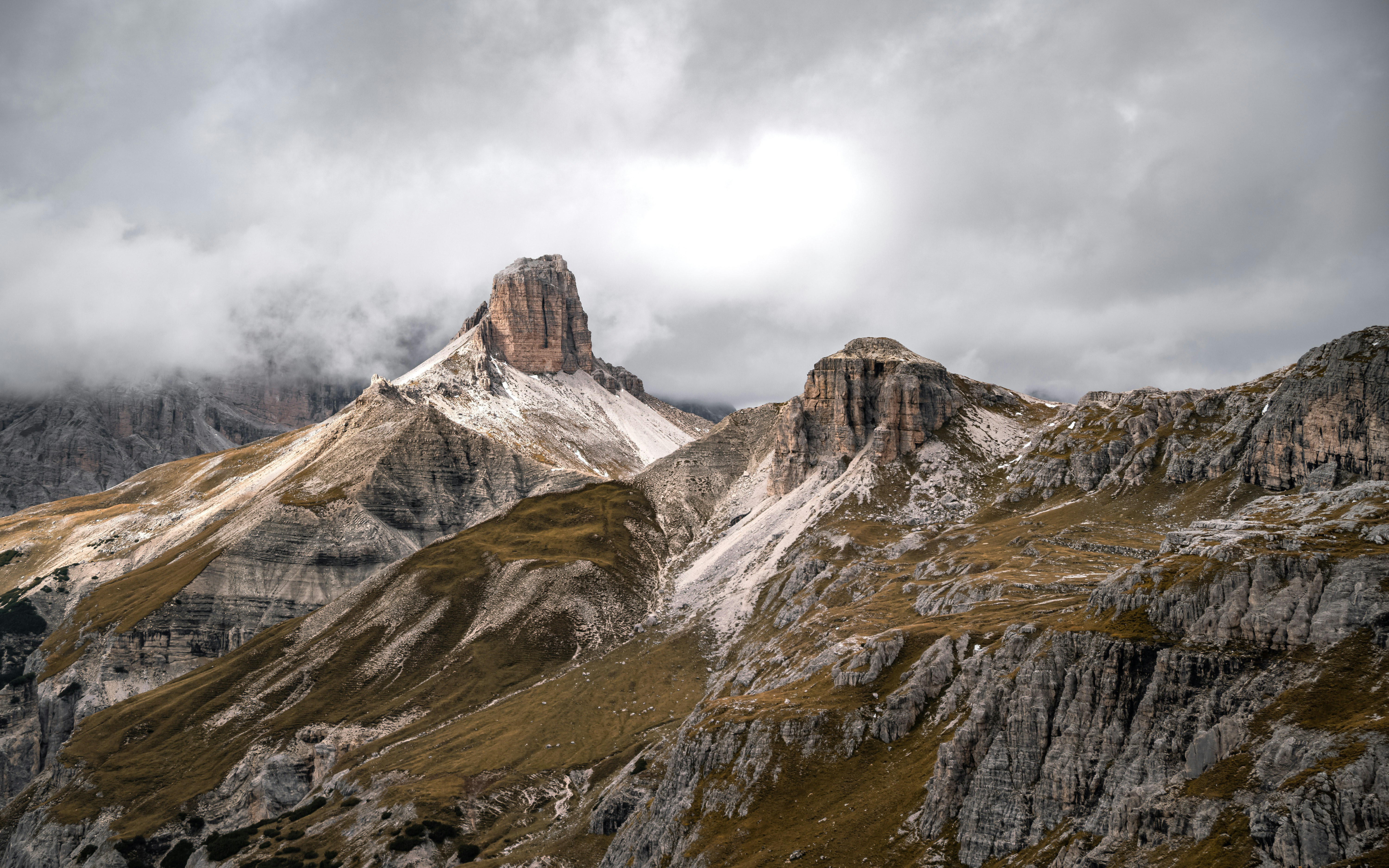 Photo by michaelfousert