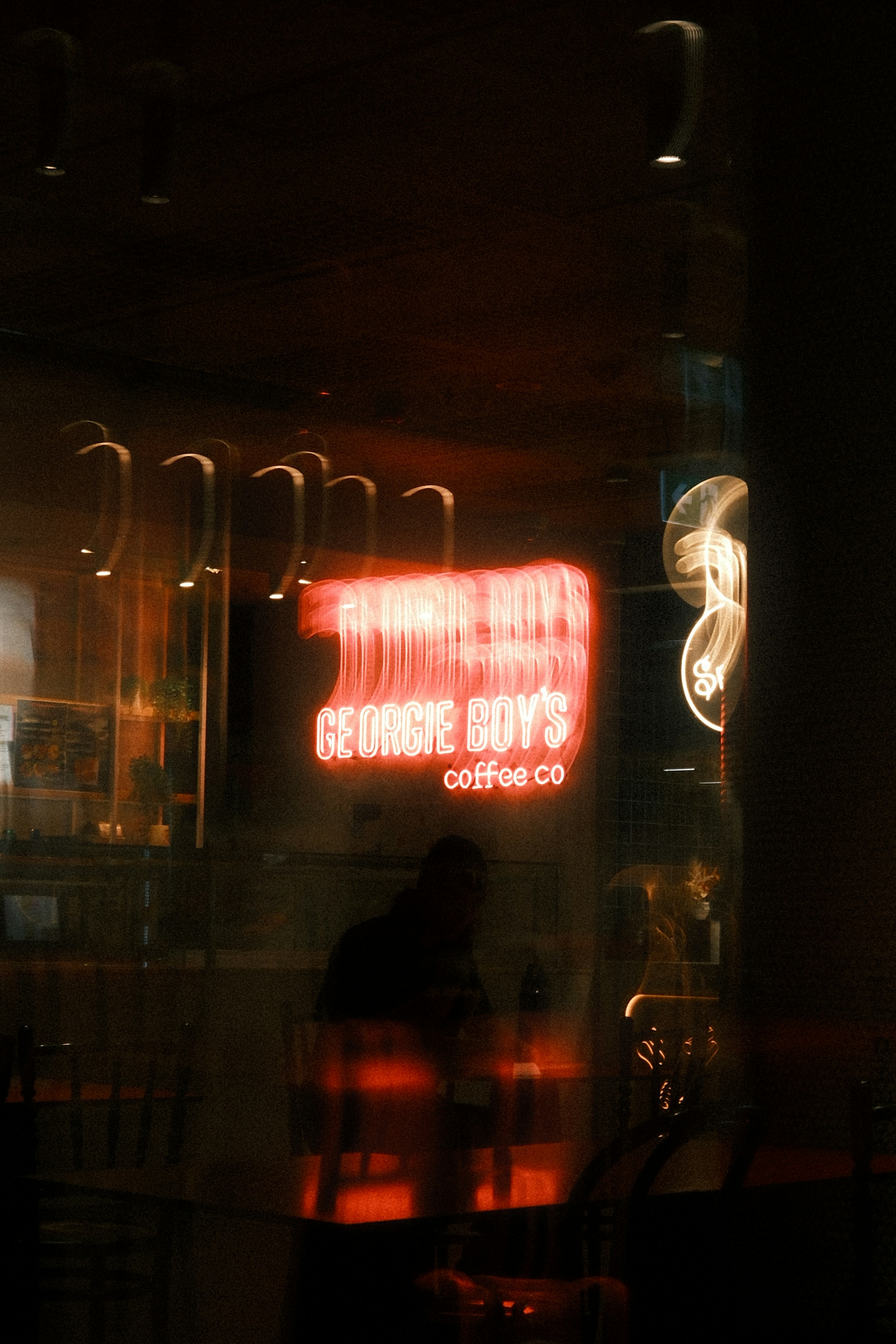 Photo by mounishraja