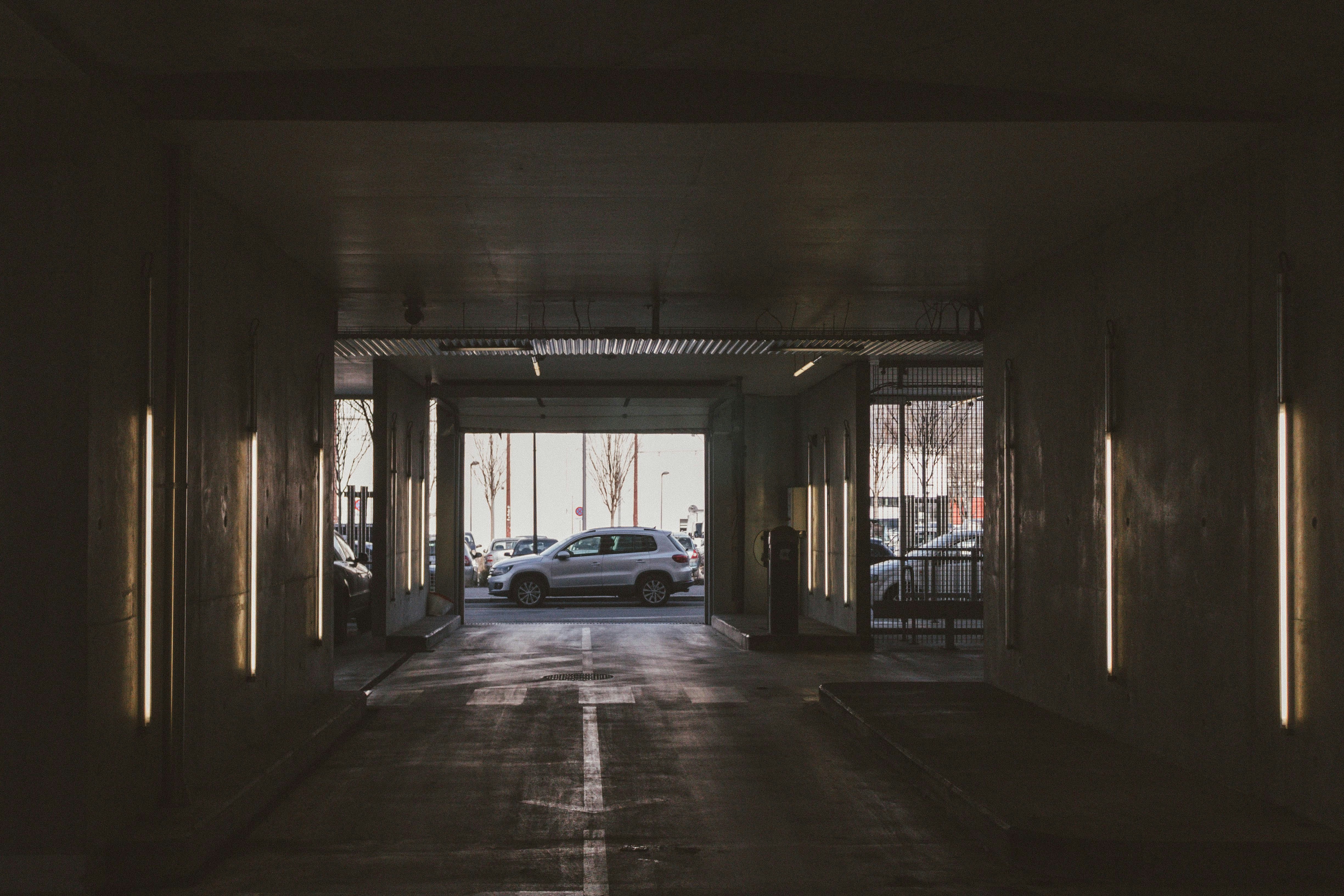 Photo by elise_engel