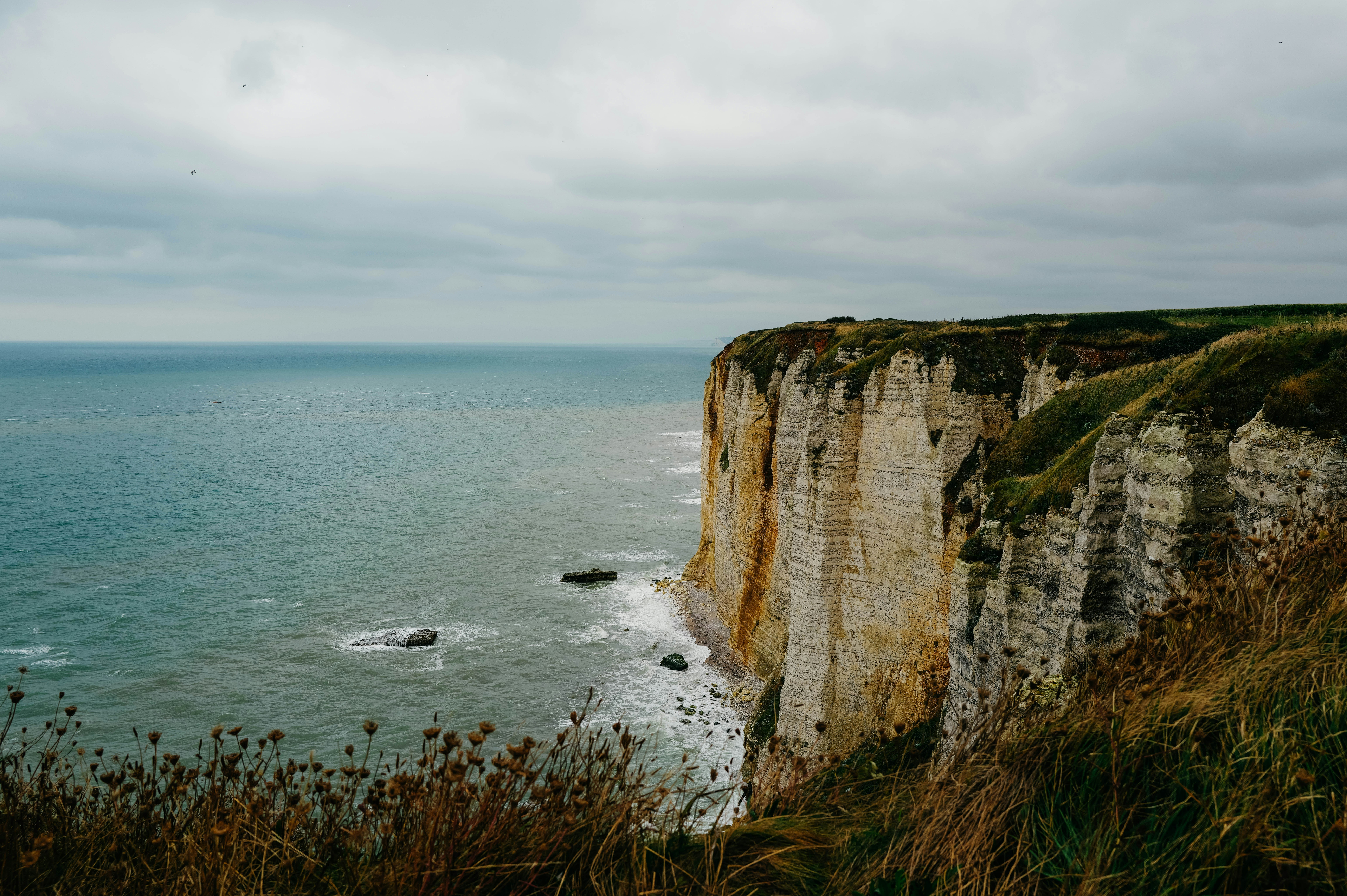 Photo by adrienolichon