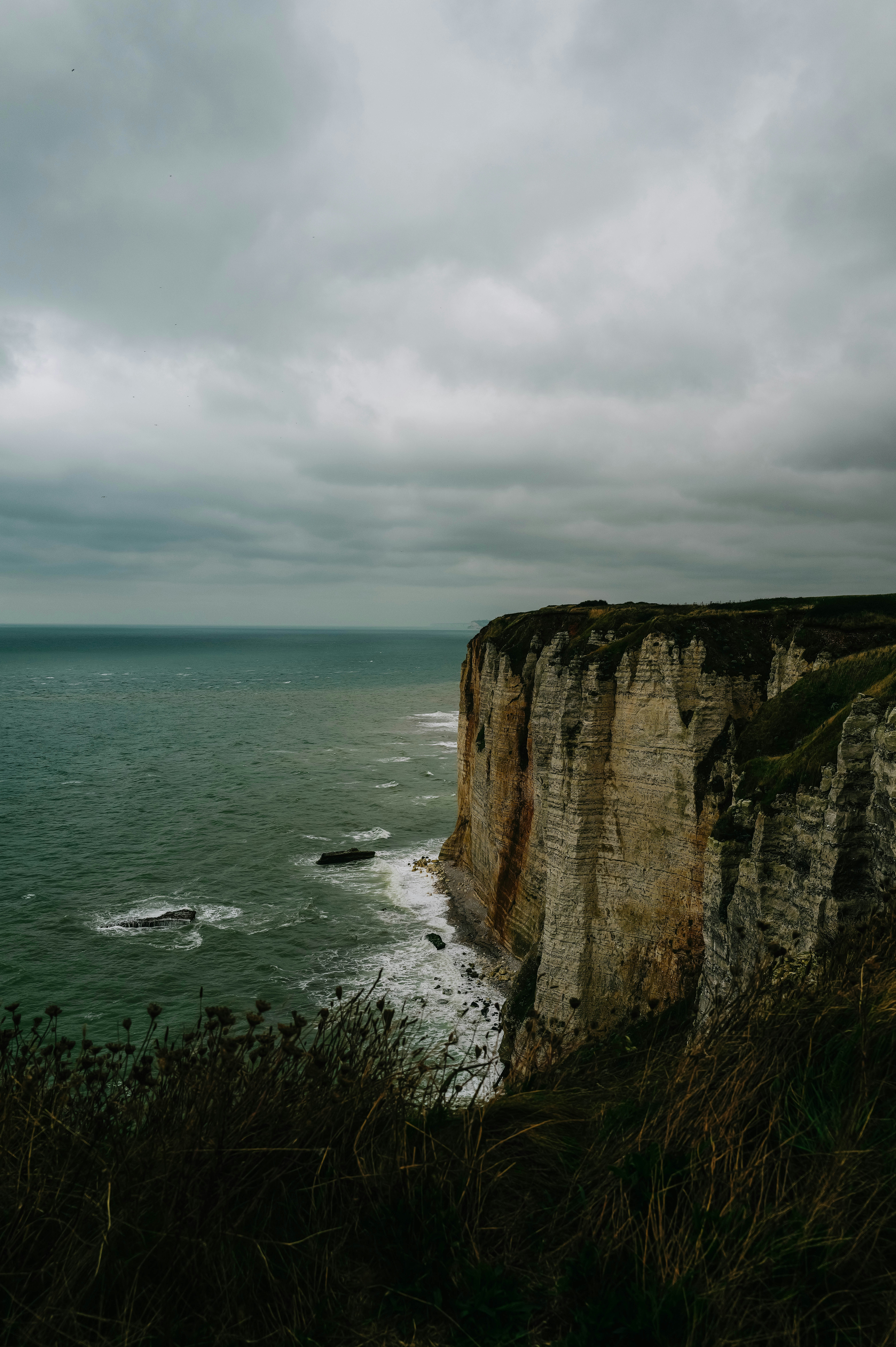 Photo by adrienolichon