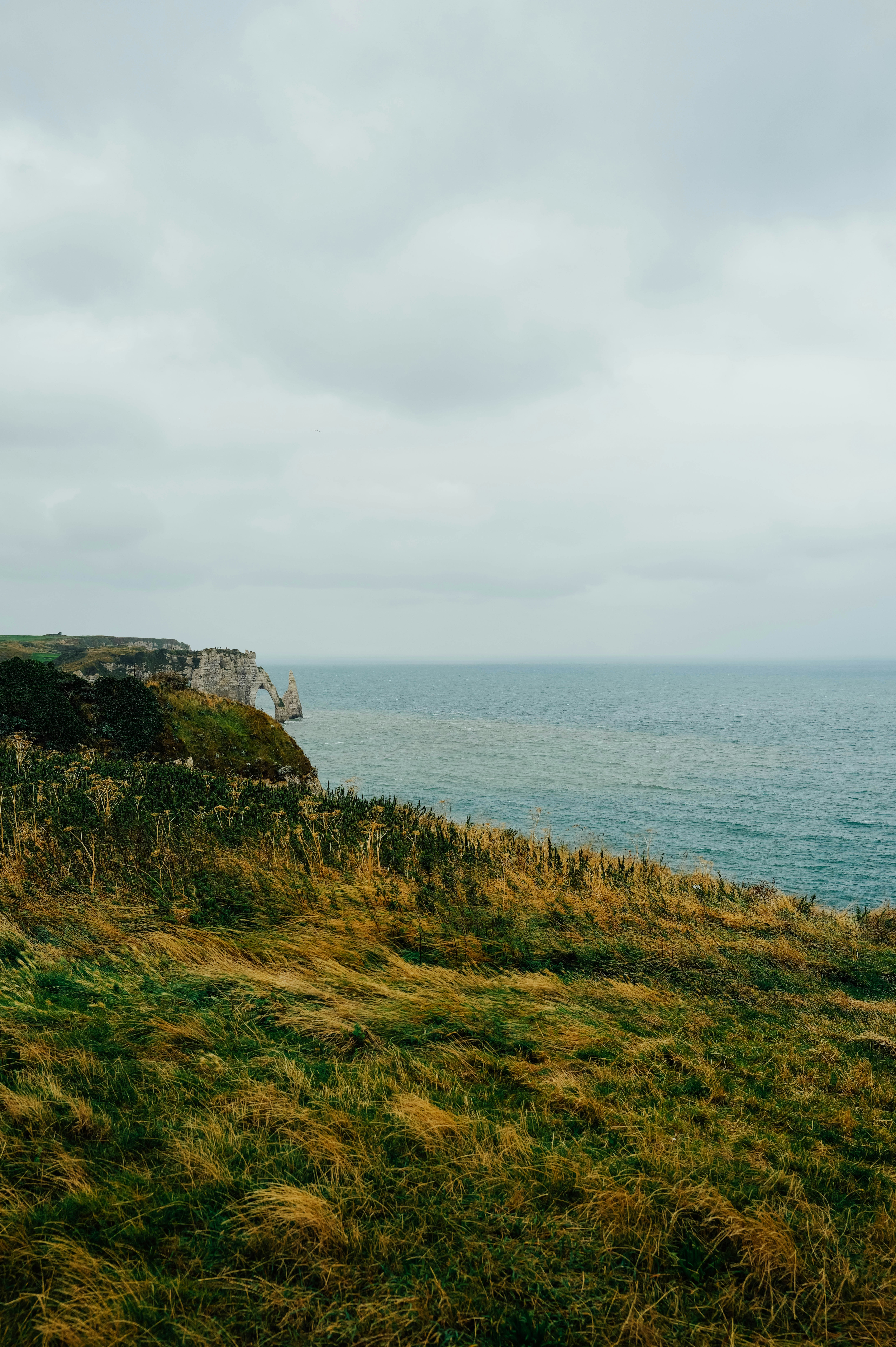 Photo by adrienolichon