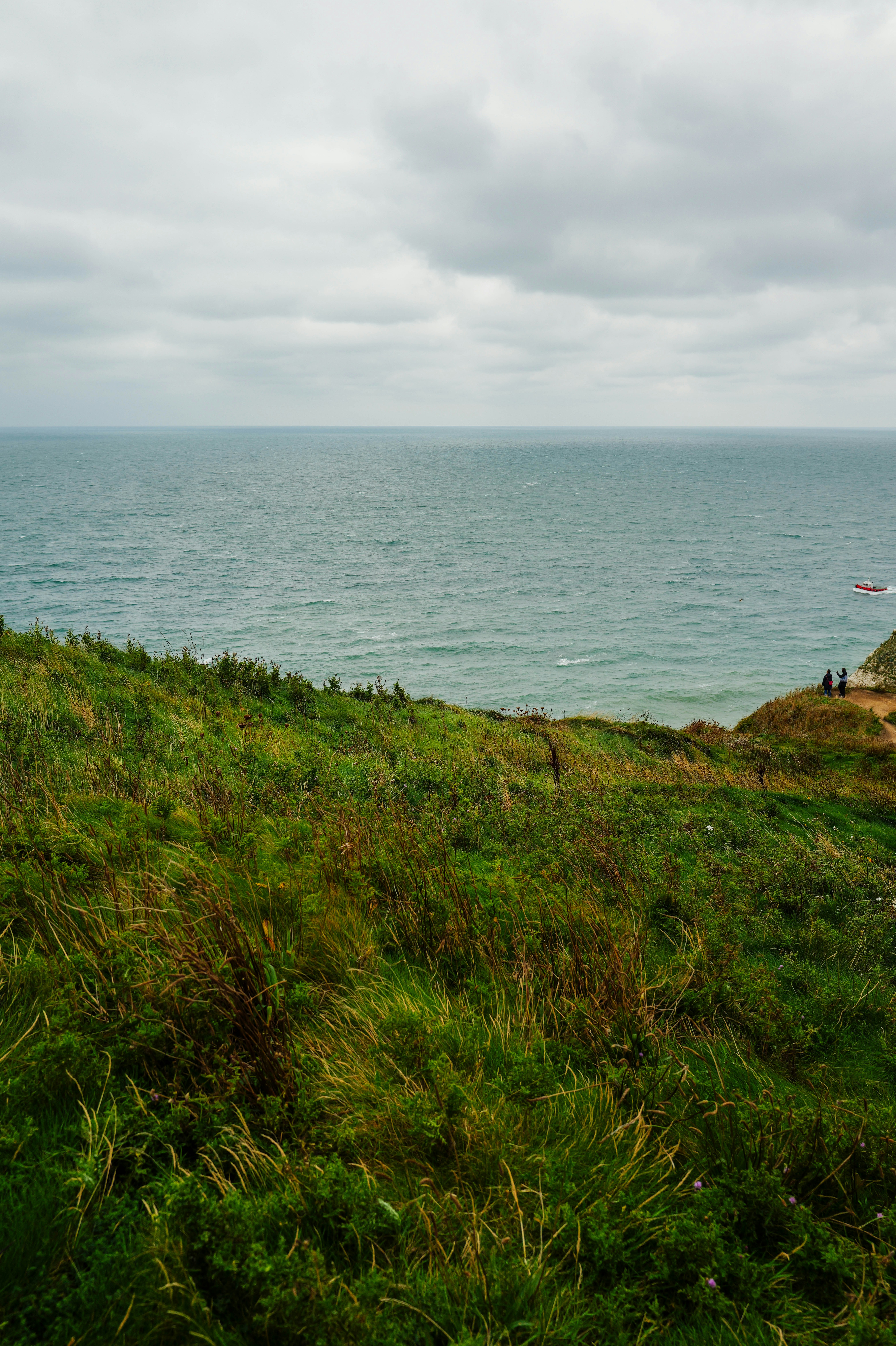 Photo by adrienolichon