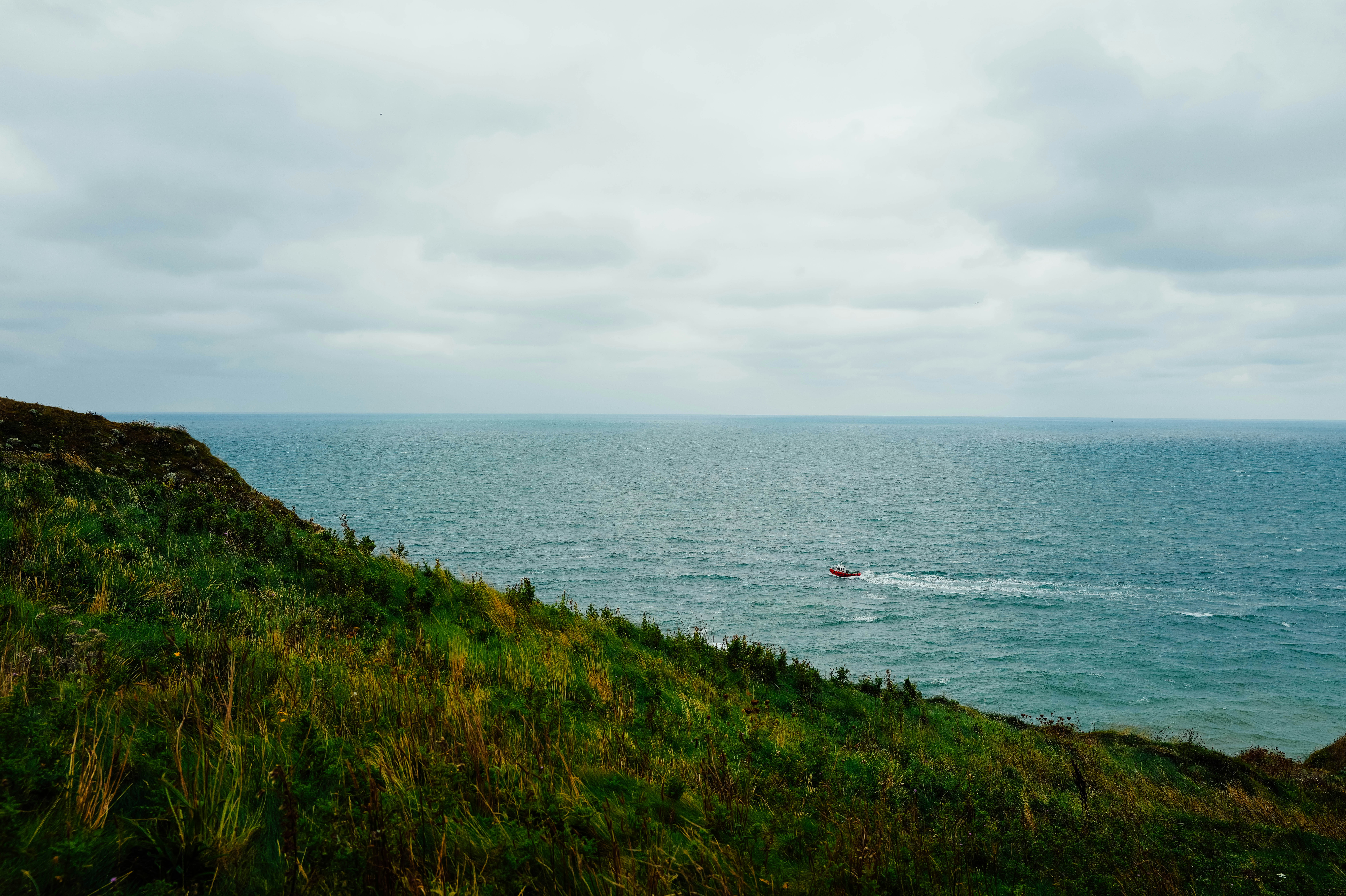 Photo by adrienolichon