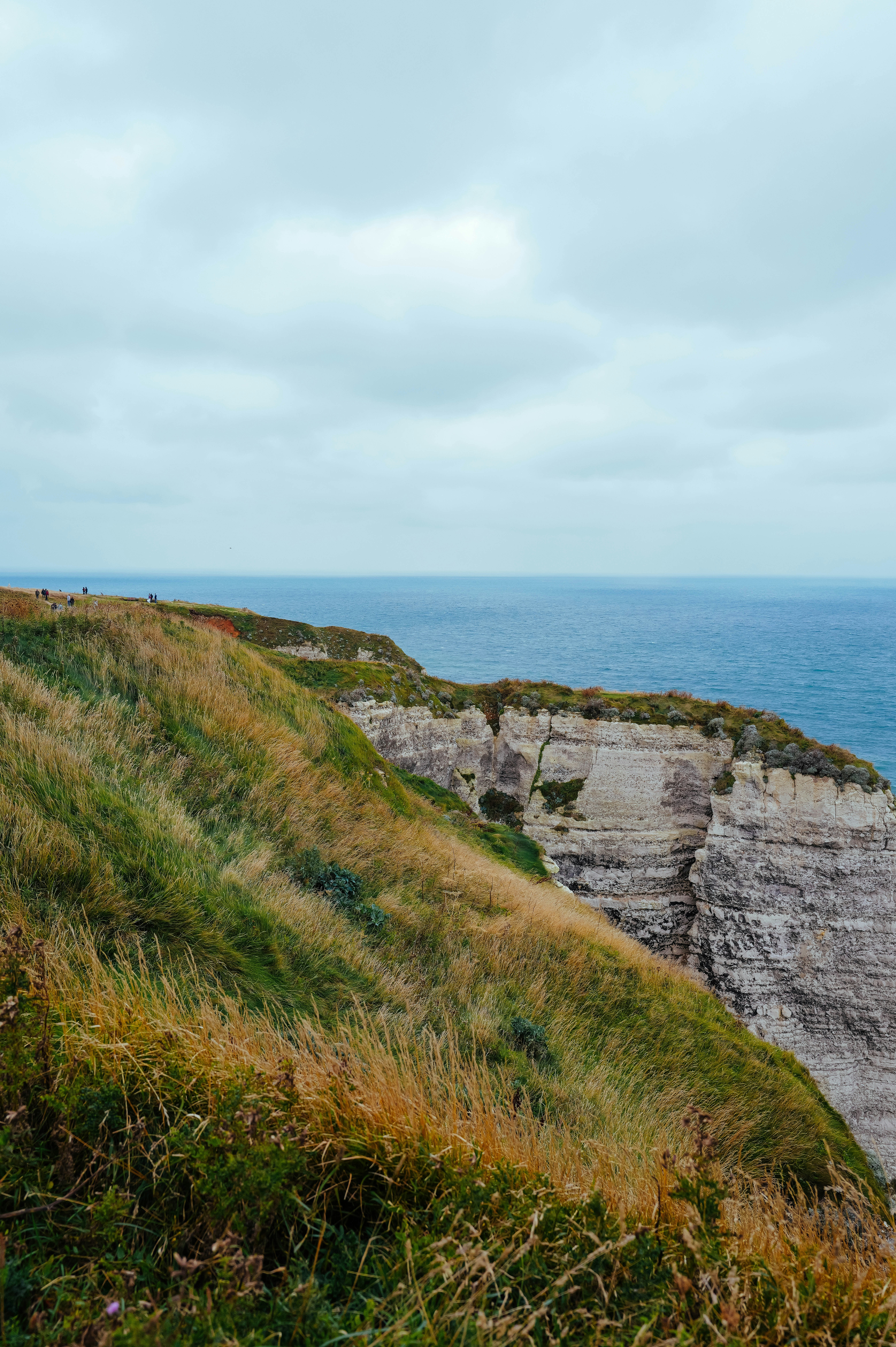 Photo by adrienolichon