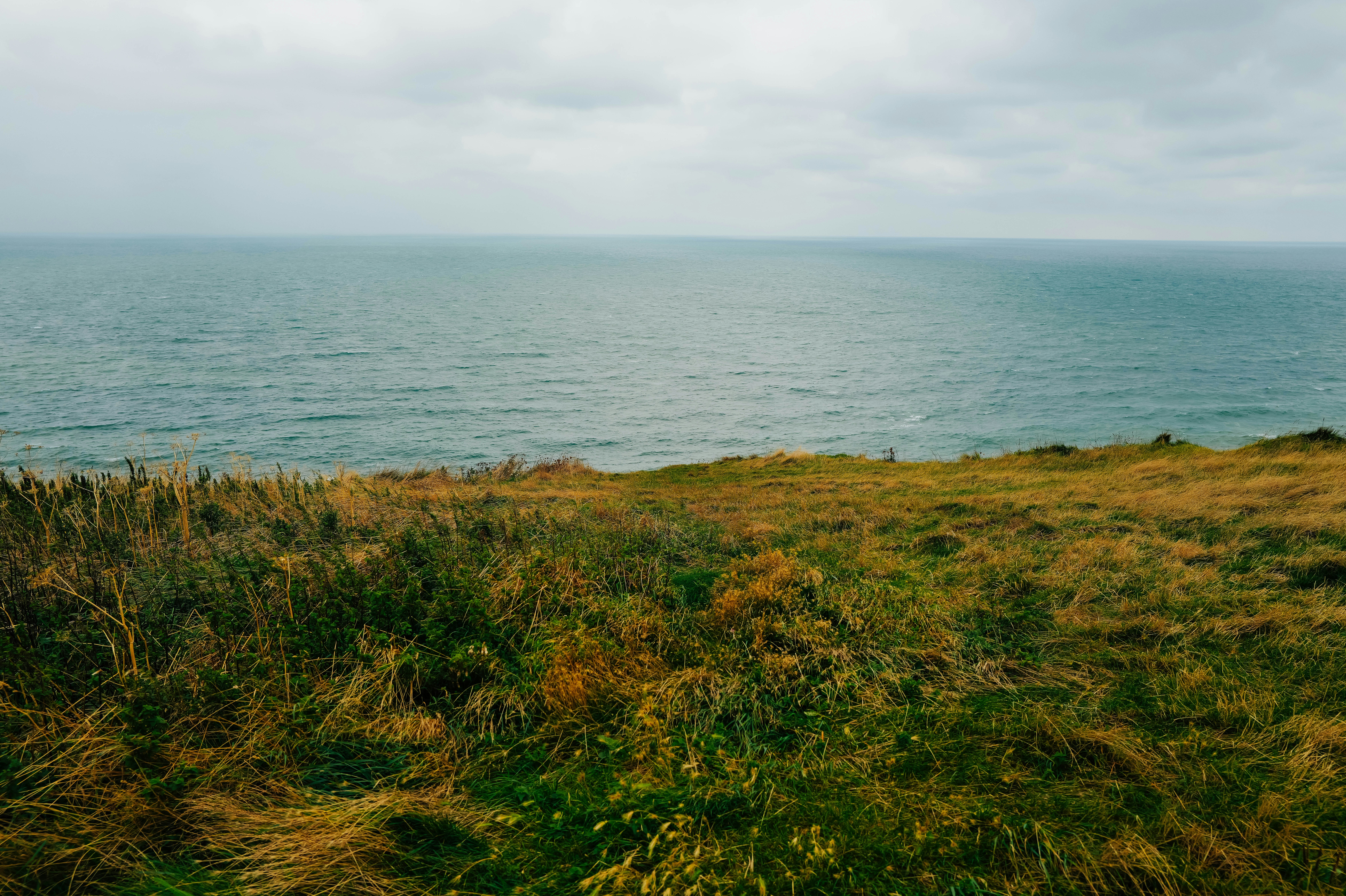 Photo by adrienolichon