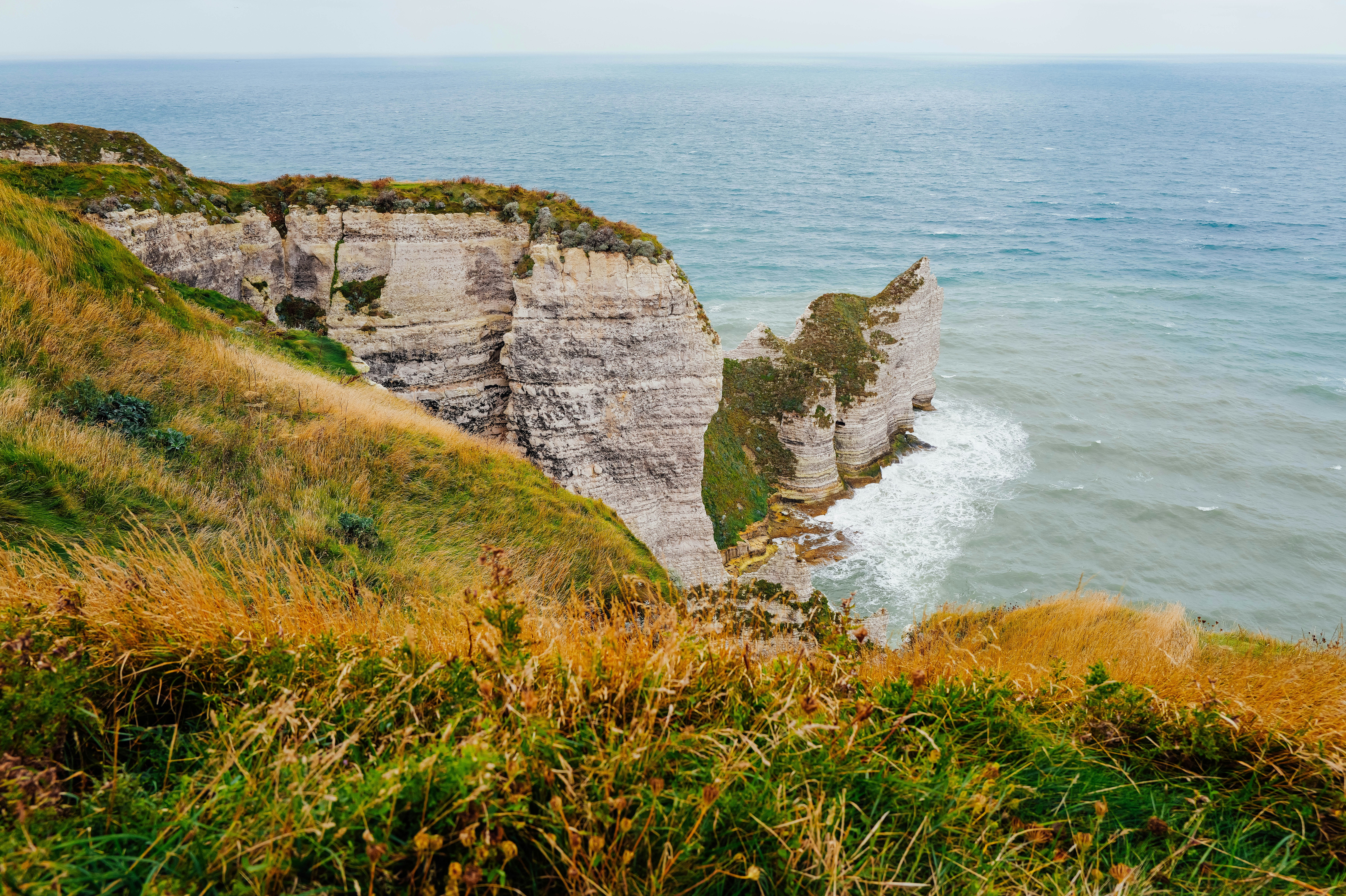 Photo by adrienolichon