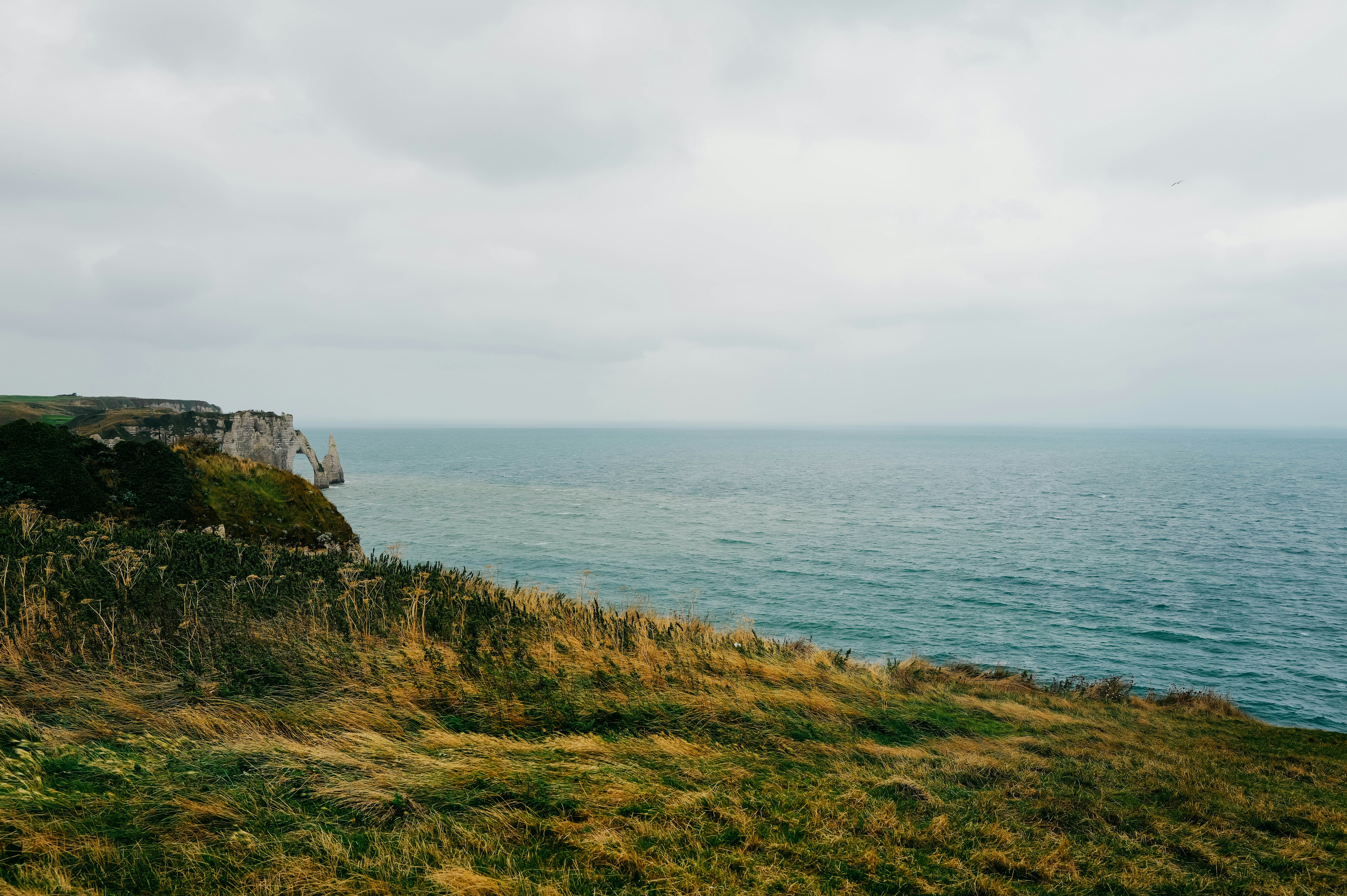 Photo by adrienolichon