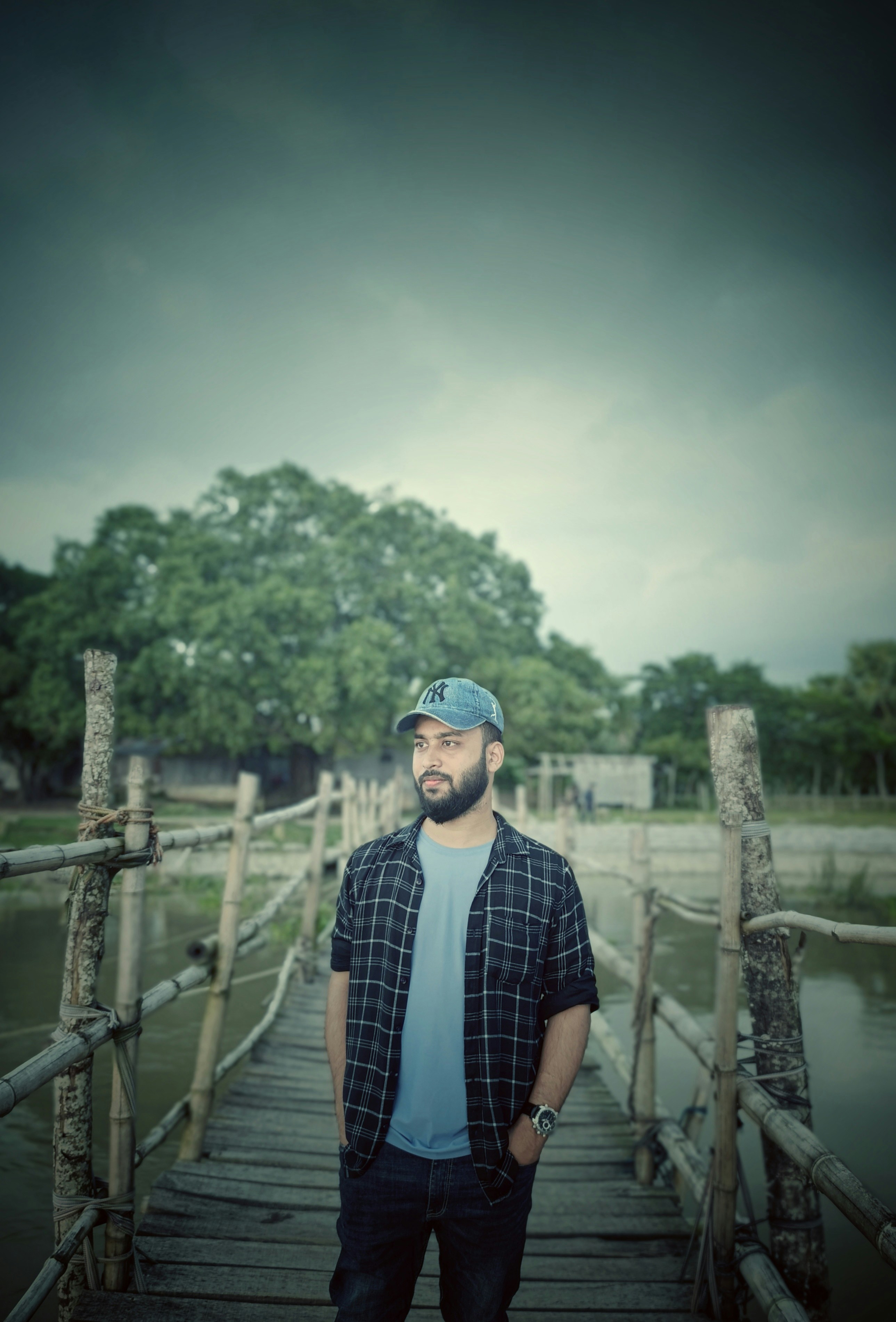 Photo by sheikhnayimhasan