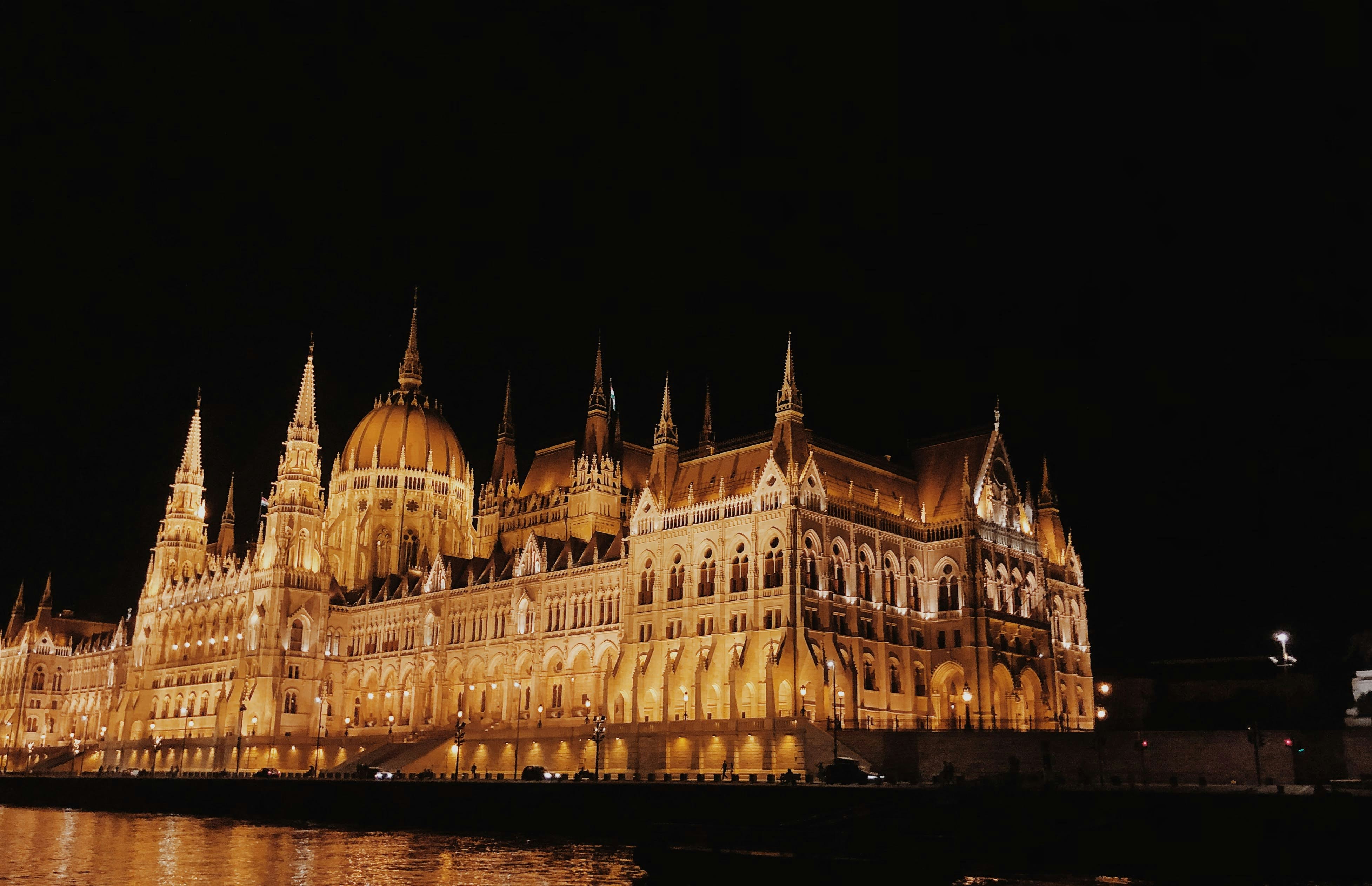 Photo by elise_engel