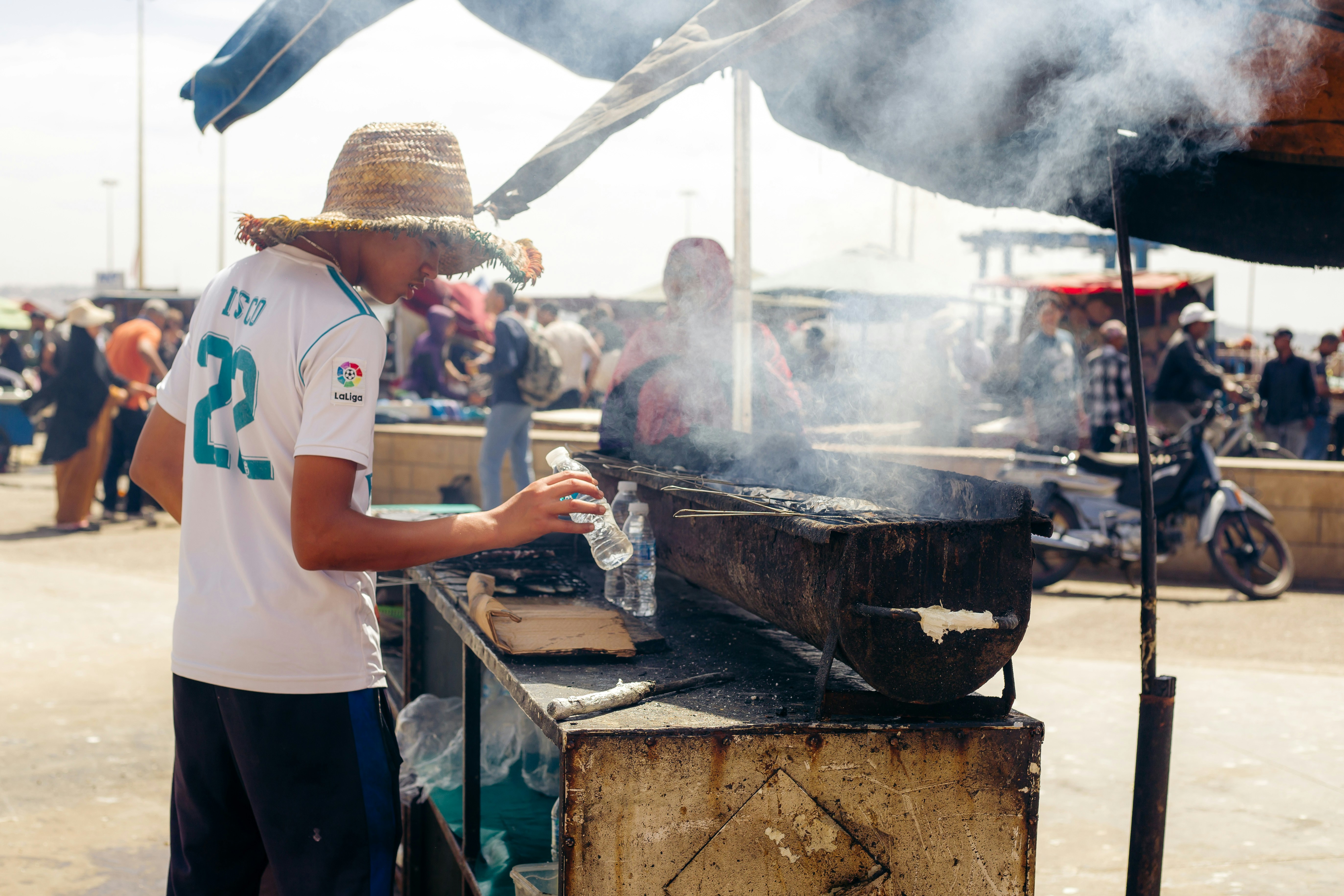 BBQ Fest 2026: Churrasco e Lazer a 55 km de BH