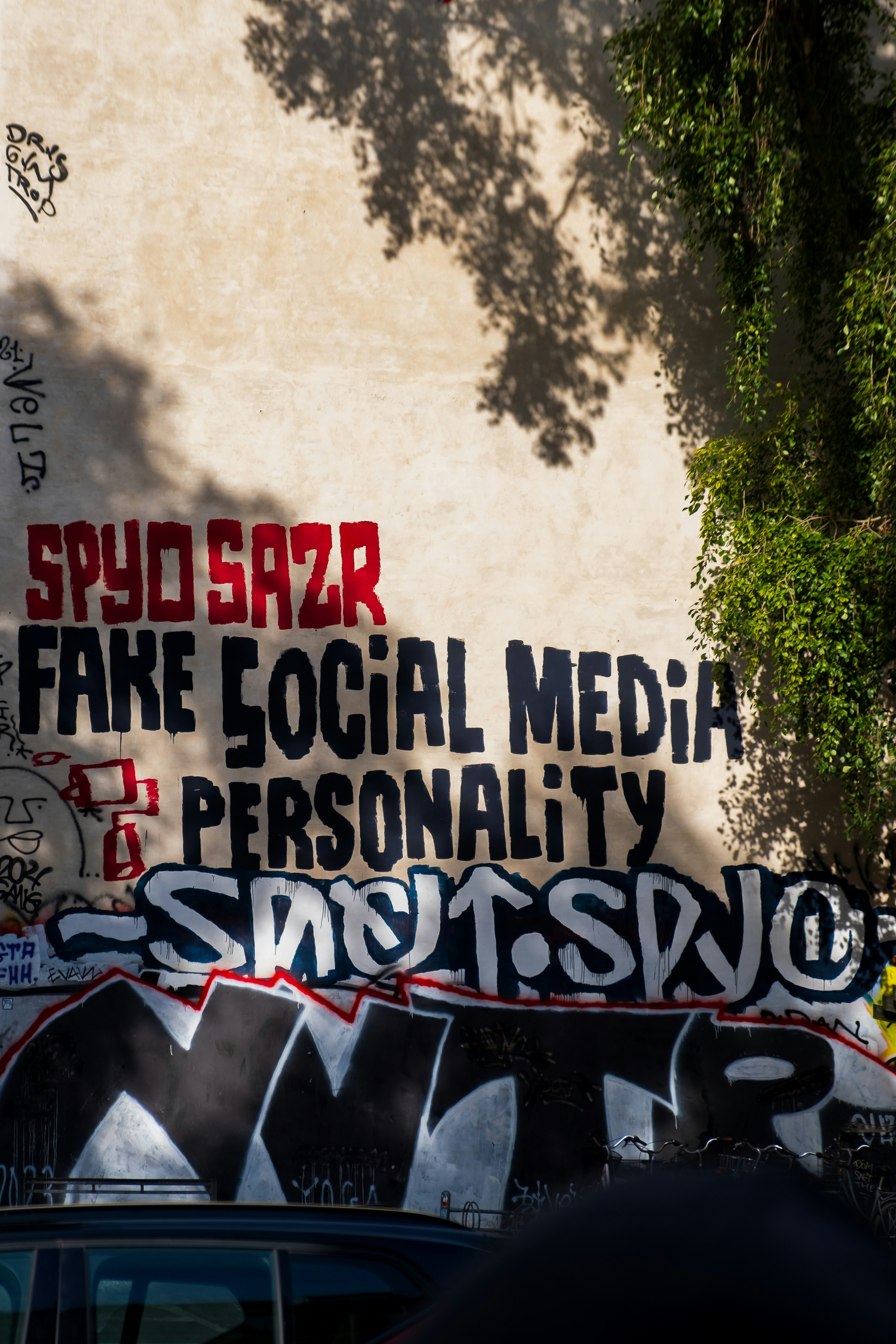 Exemplo de imagem representando um ambiente