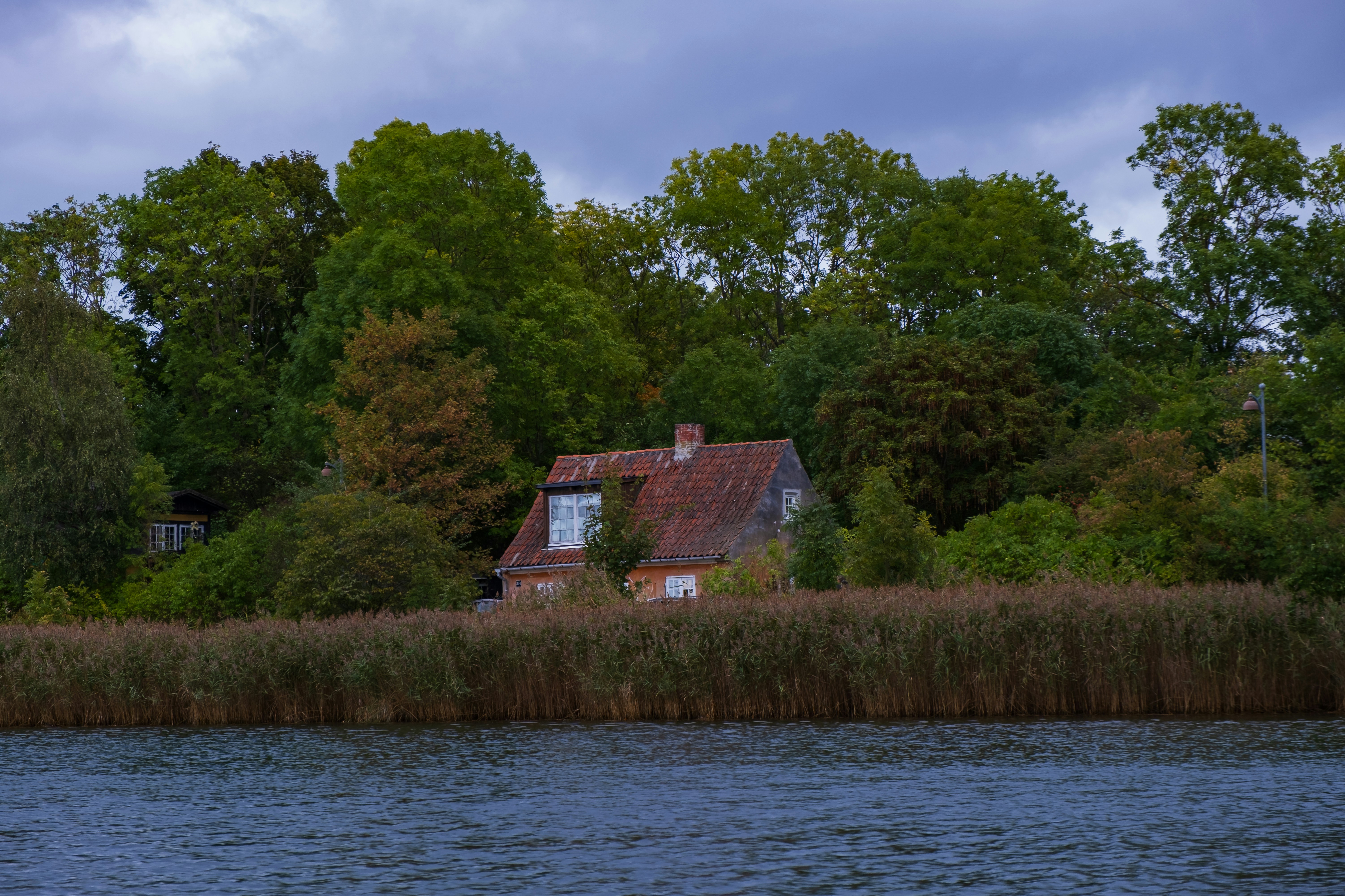 Photo by harrasi