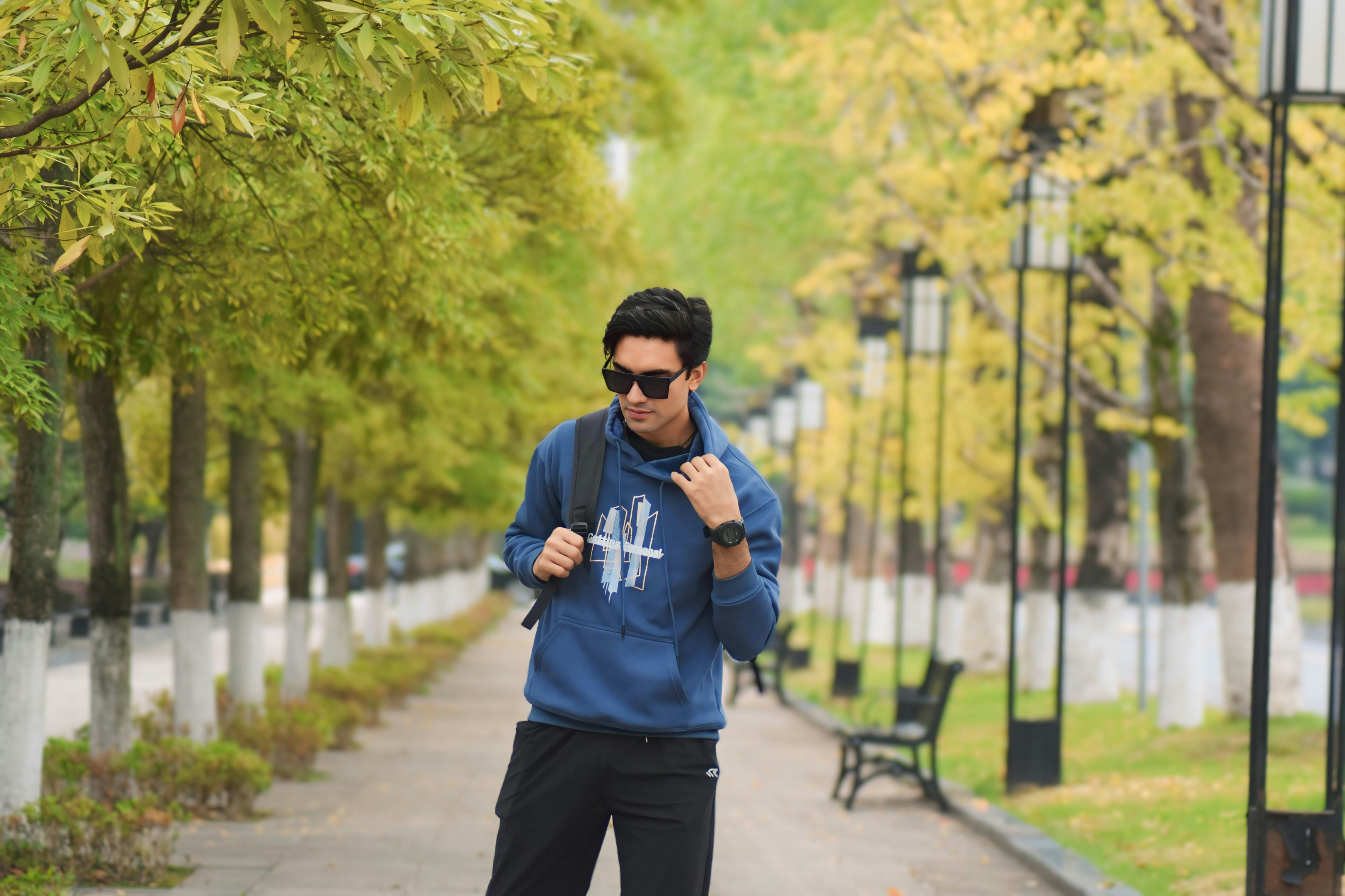 Photo by ahkphotoghraphy