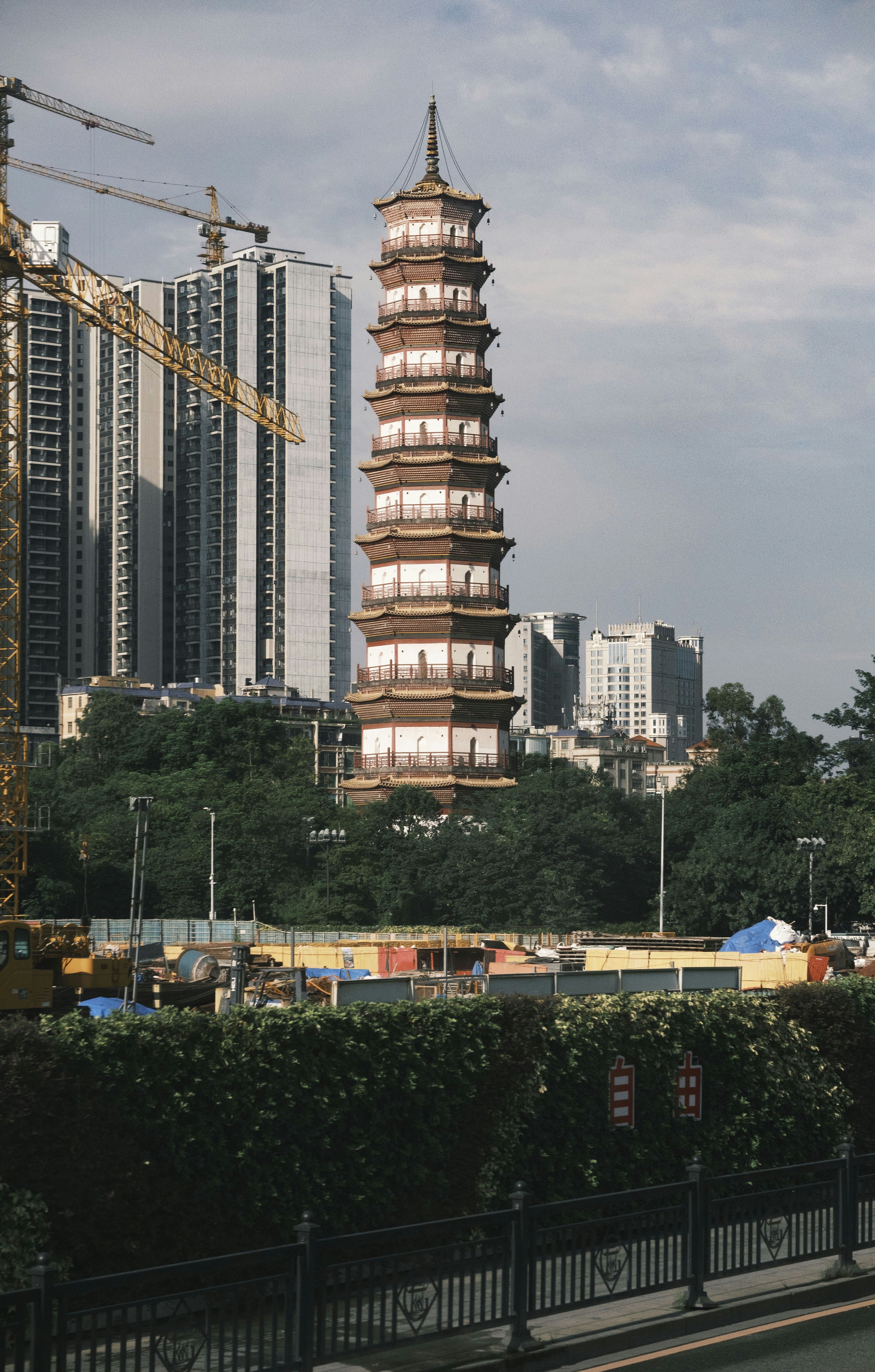 Photo by samuelwu