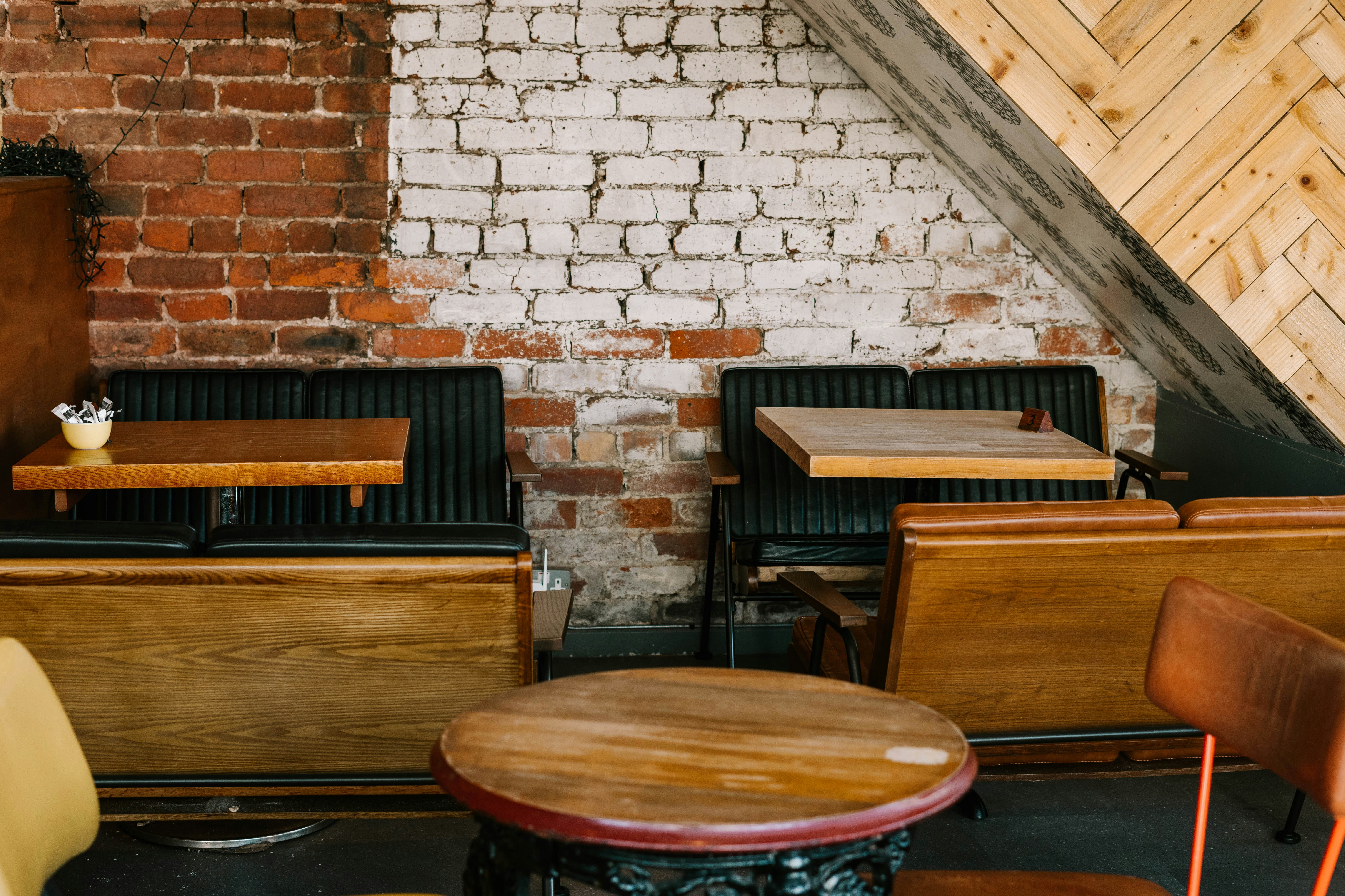 상속세 포괄주의란 무엇인가요?