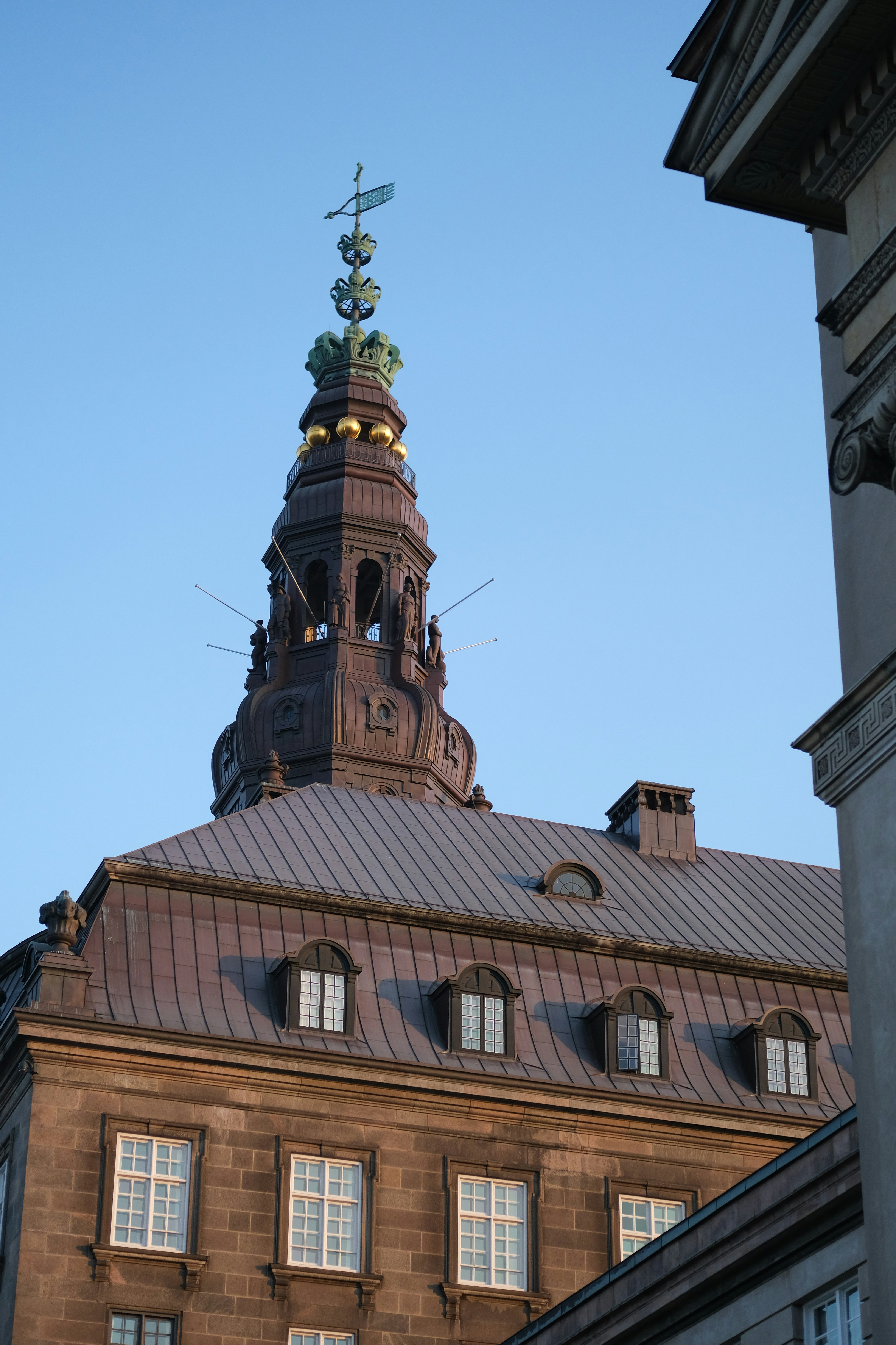 Photo by sara_thaundrdawg