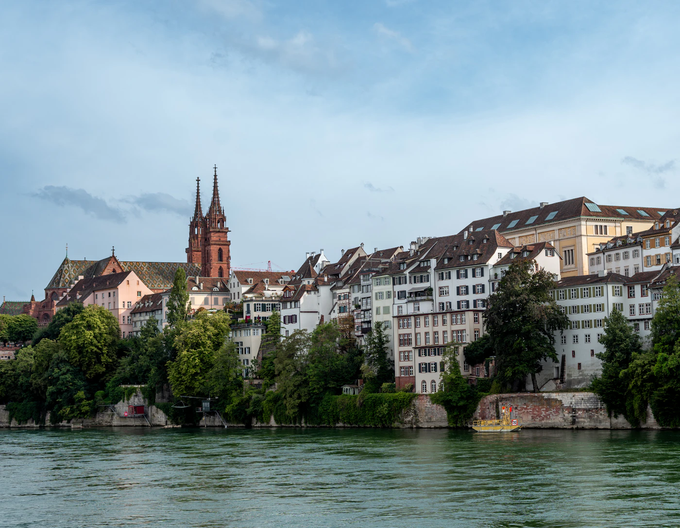 Basel
