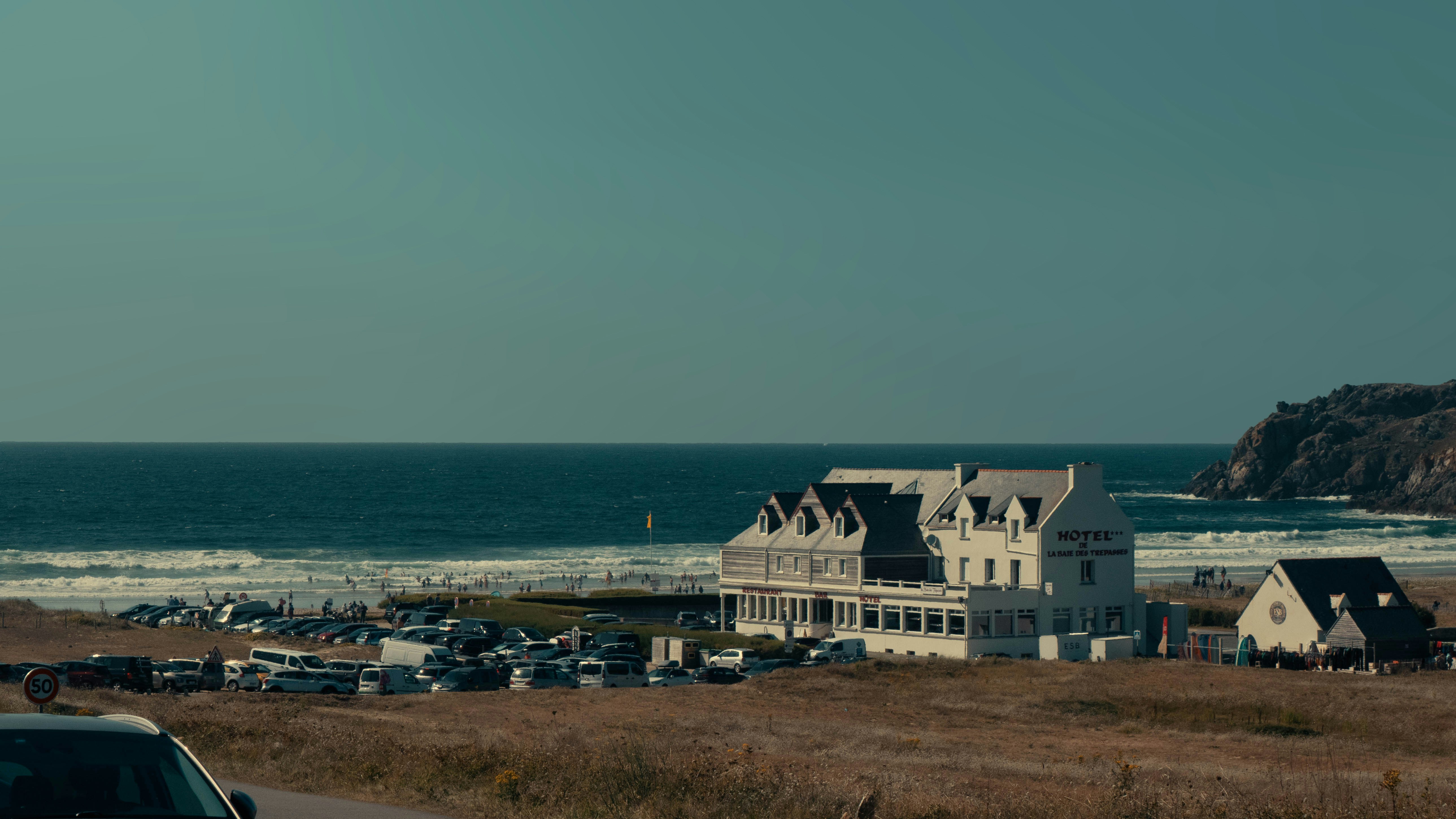 Photo by adigital_nomad