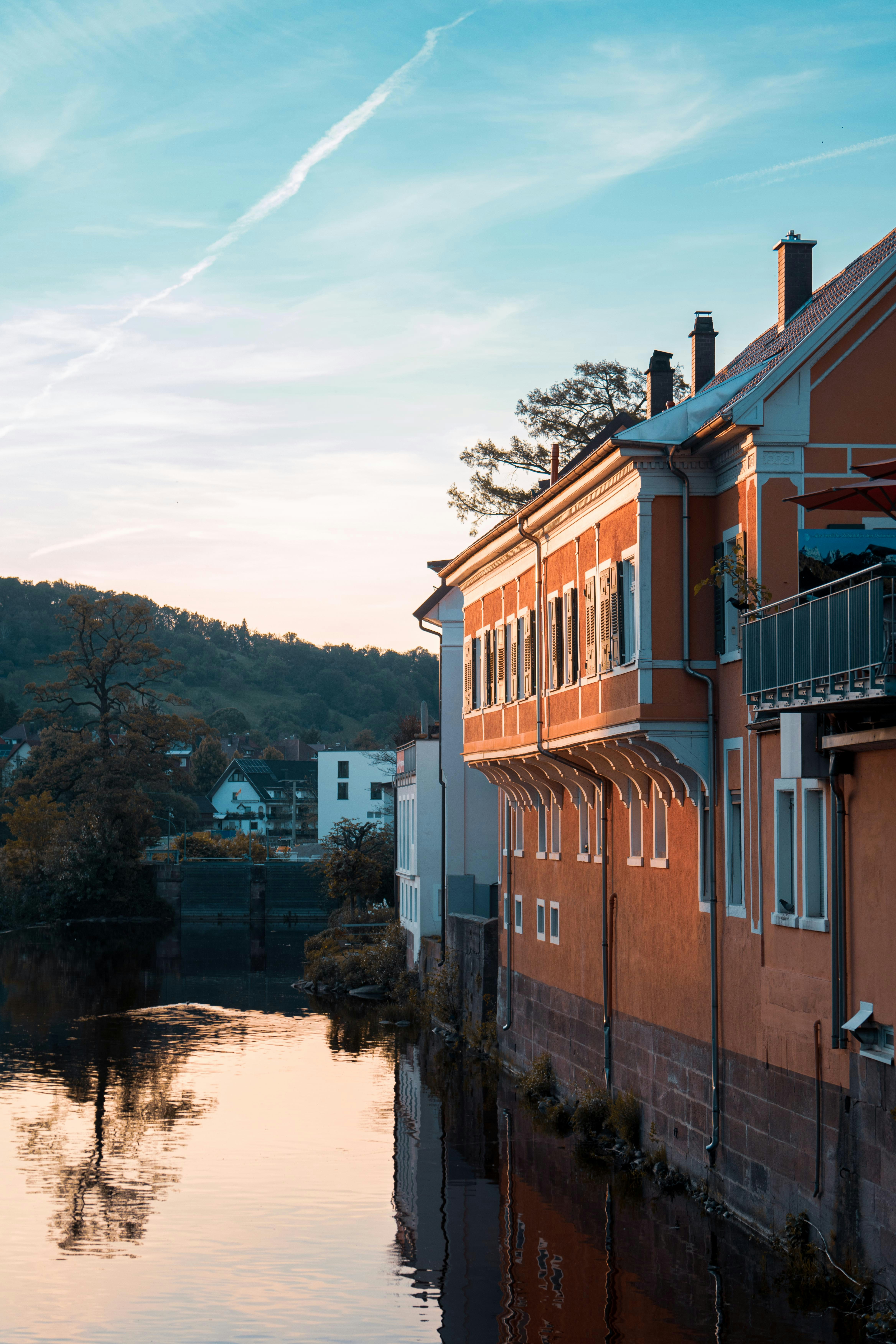 Photo by annastampfli