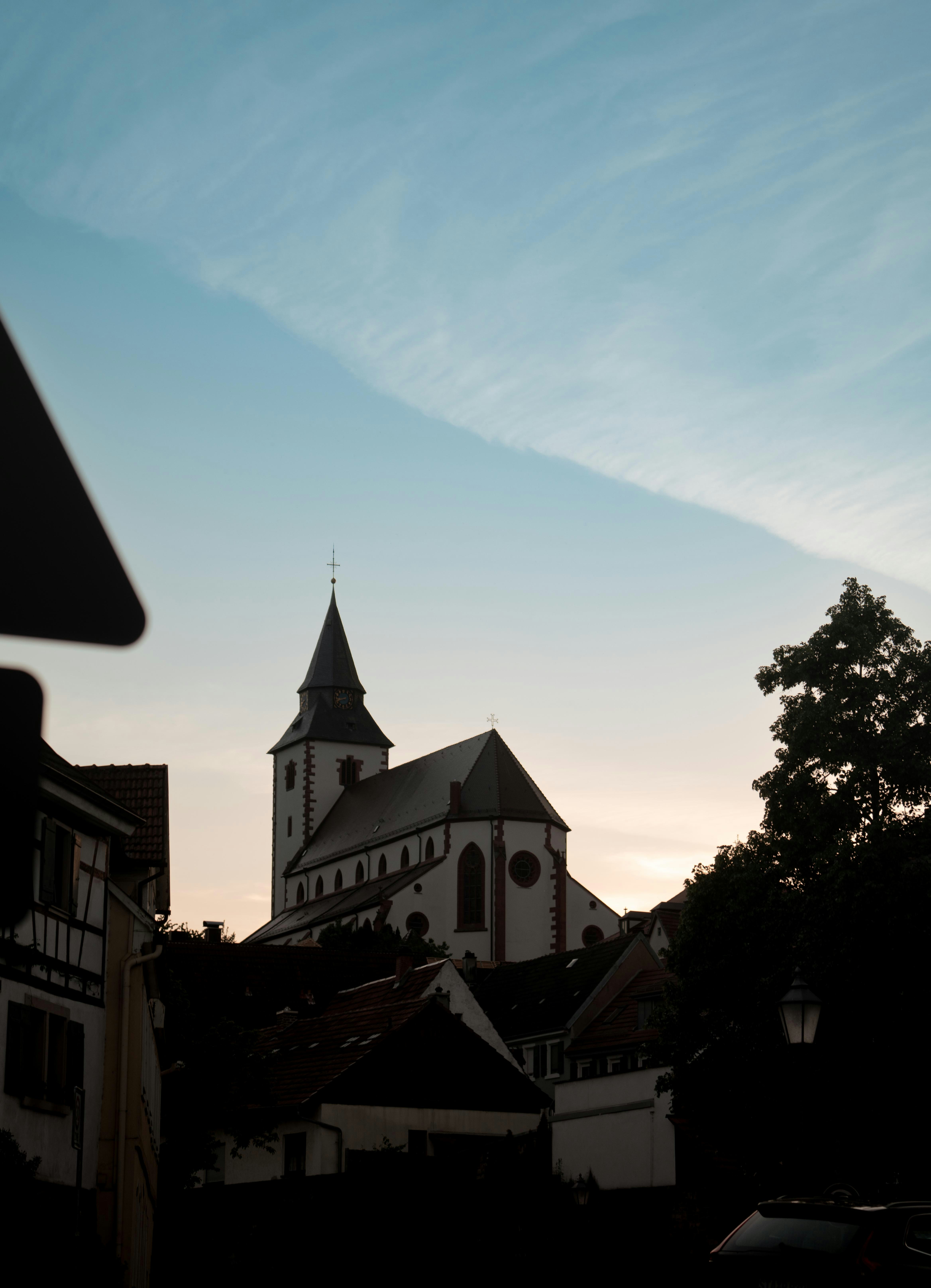 Photo by annastampfli