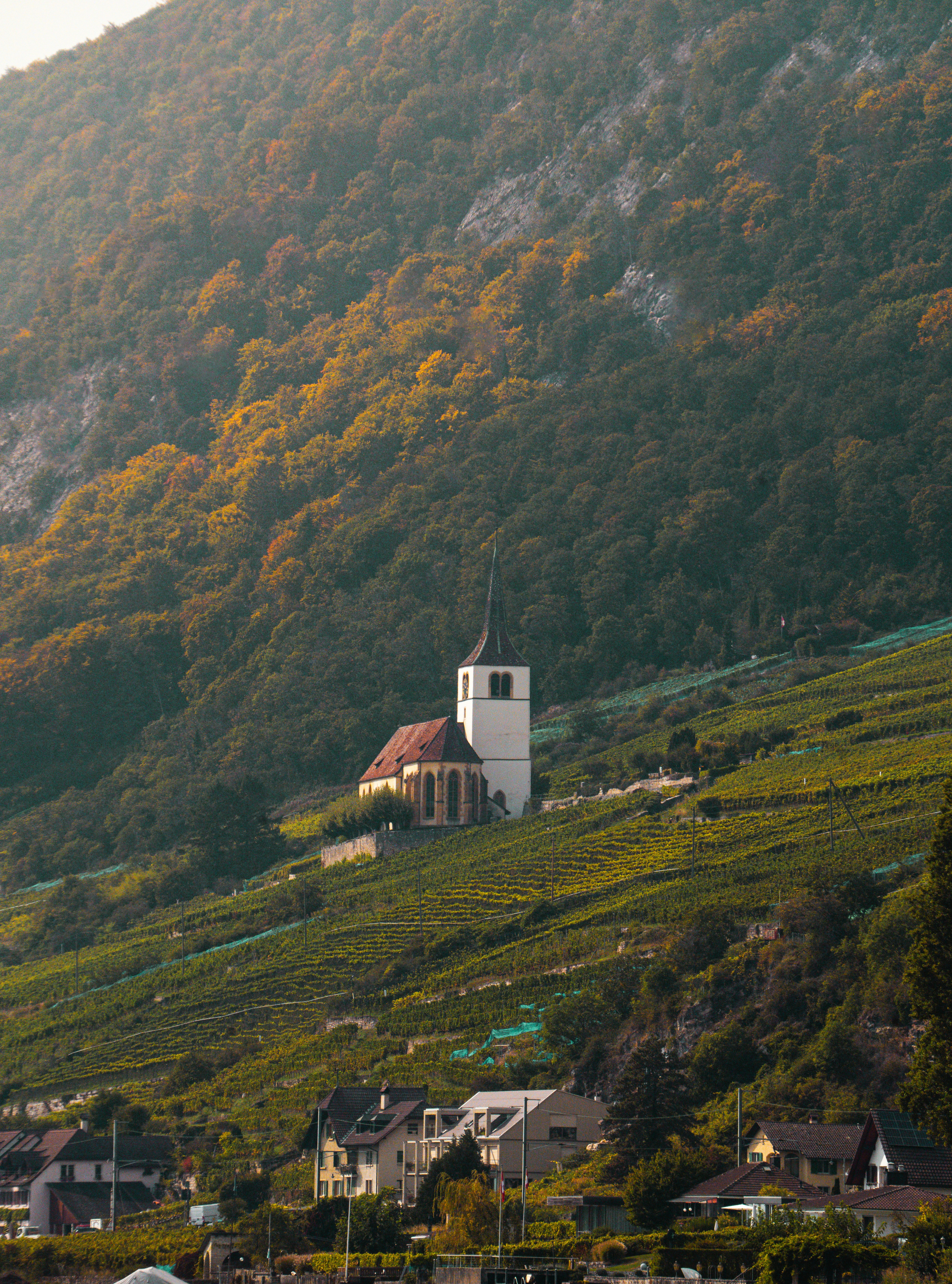Photo by annastampfli