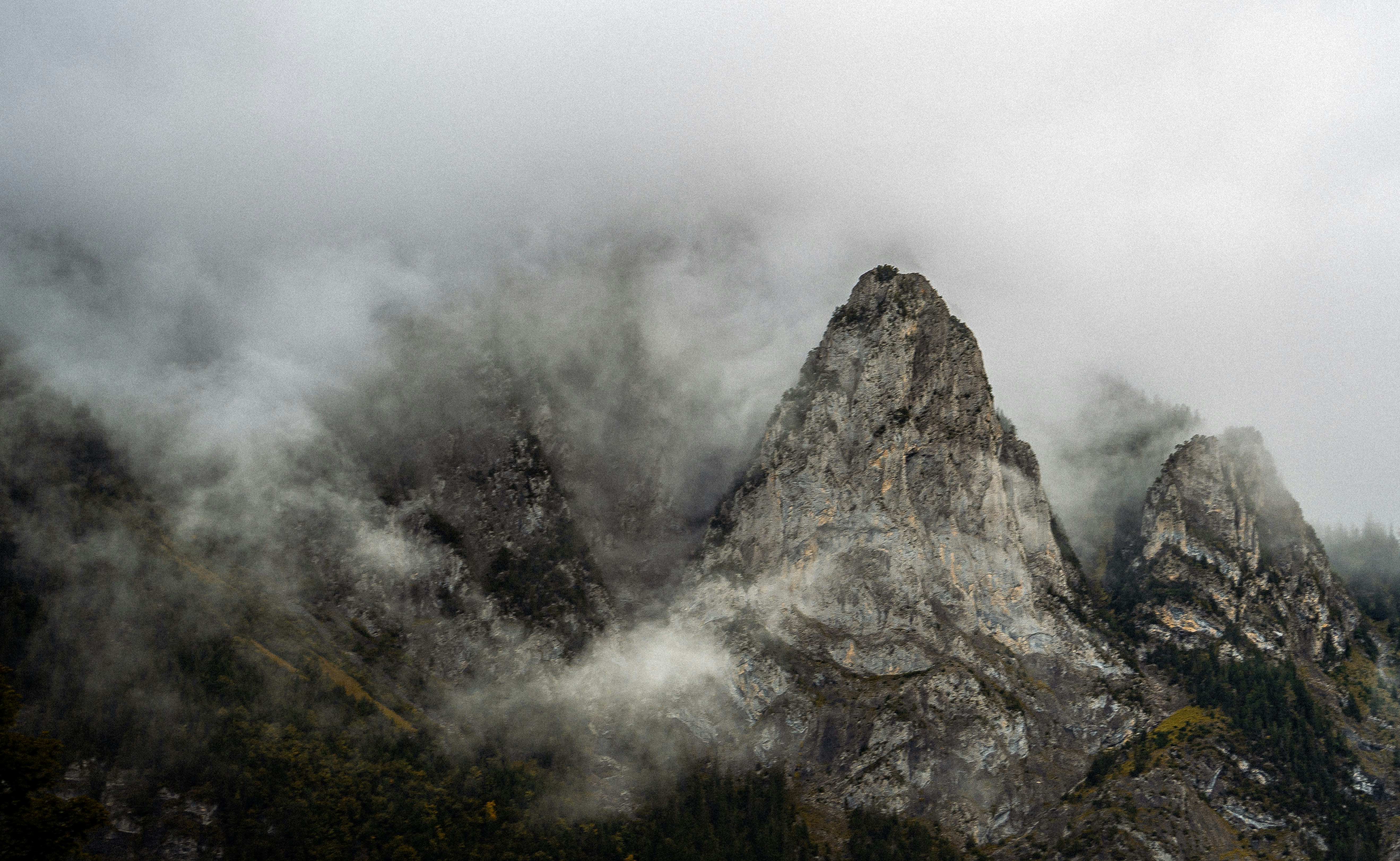 Photo by annastampfli