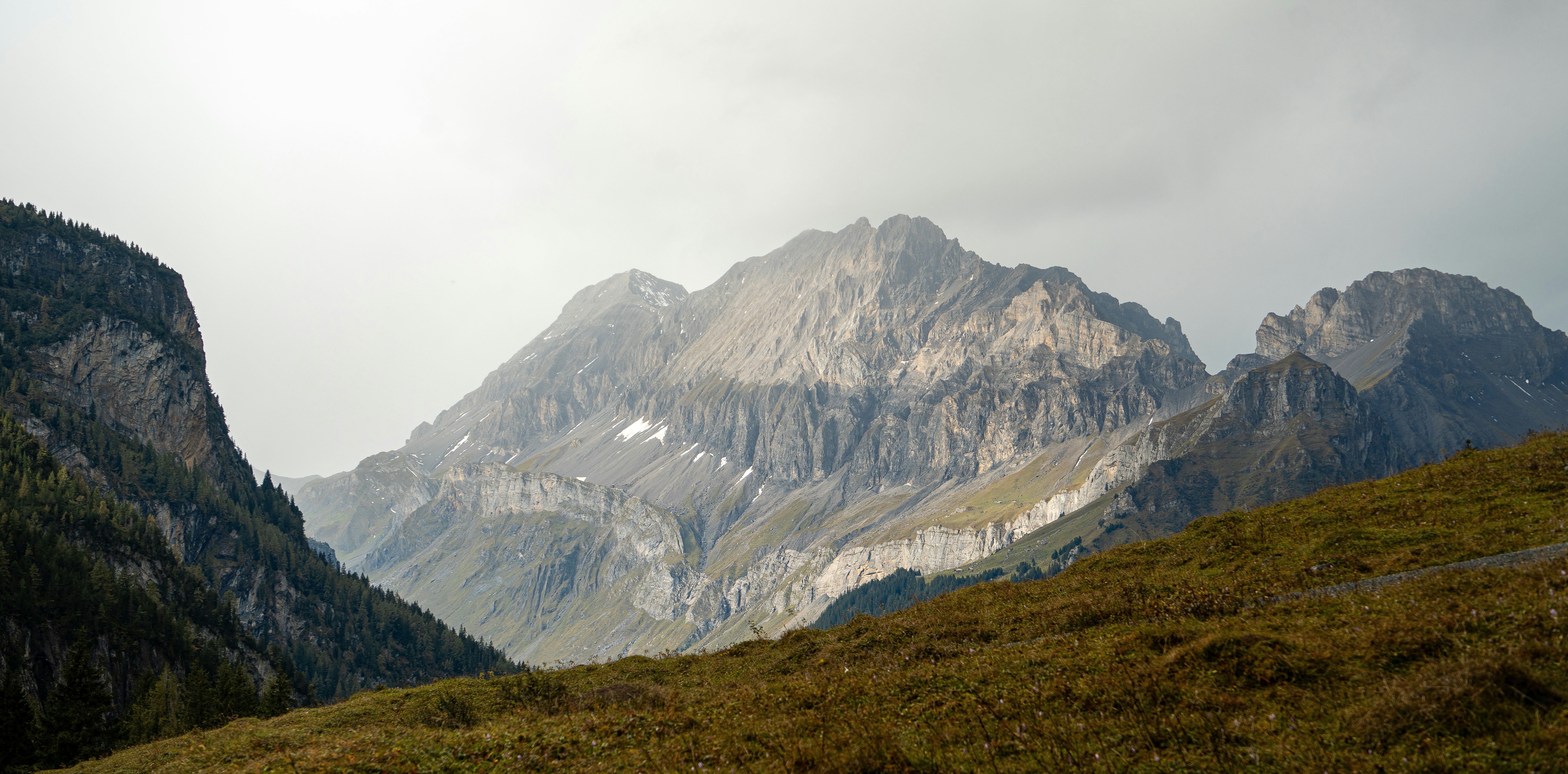 Photo by annastampfli