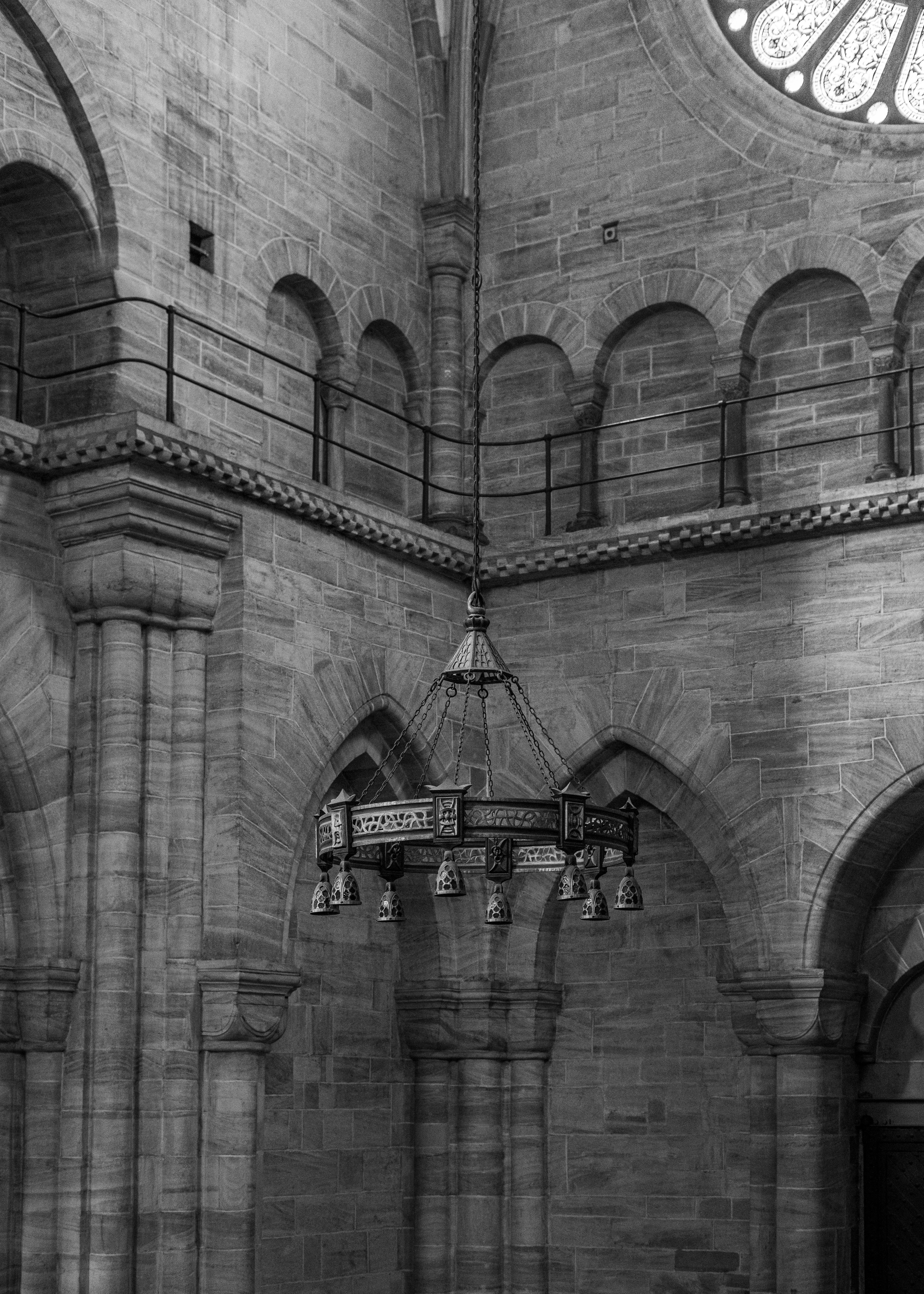 Photo by annastampfli