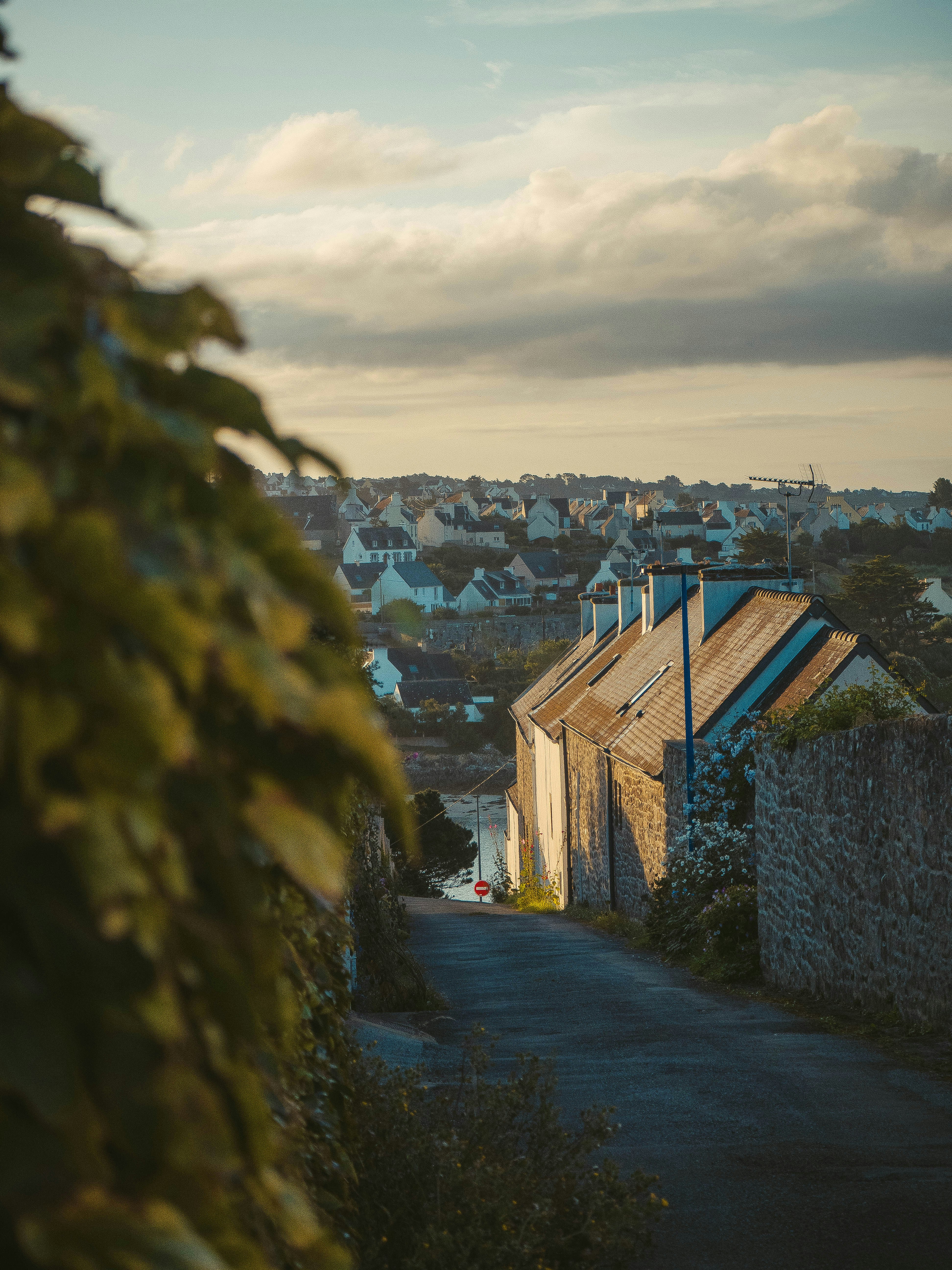 Photo by adigital_nomad